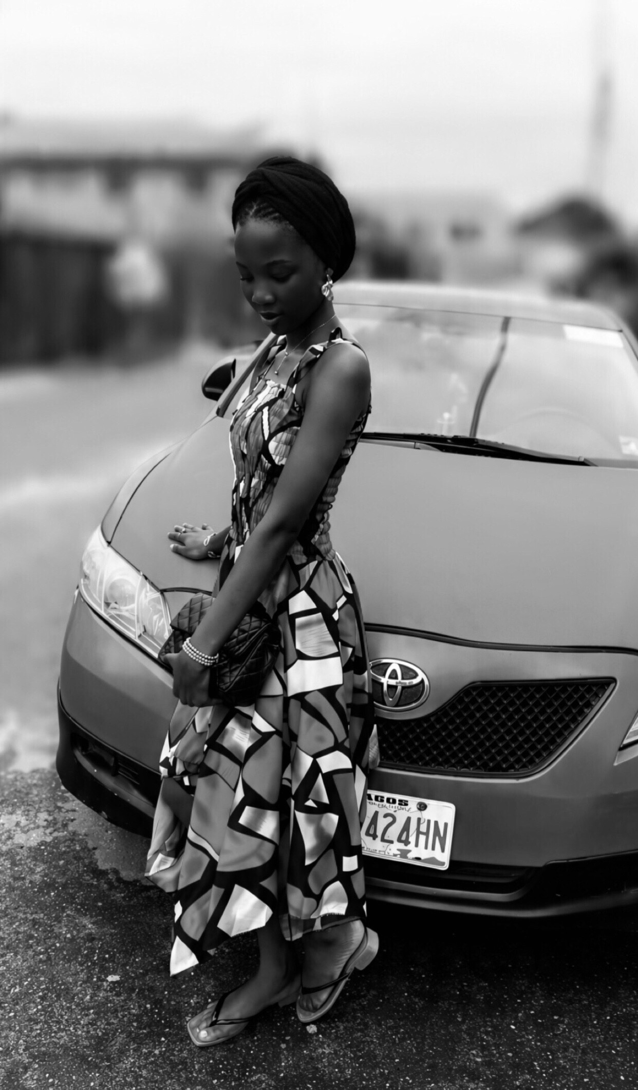 @_MOYIN_OLUWA_🦋