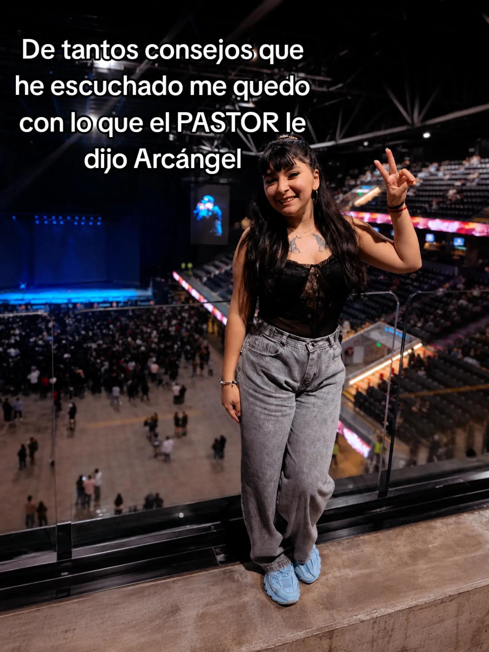 @Mariamuruaga_