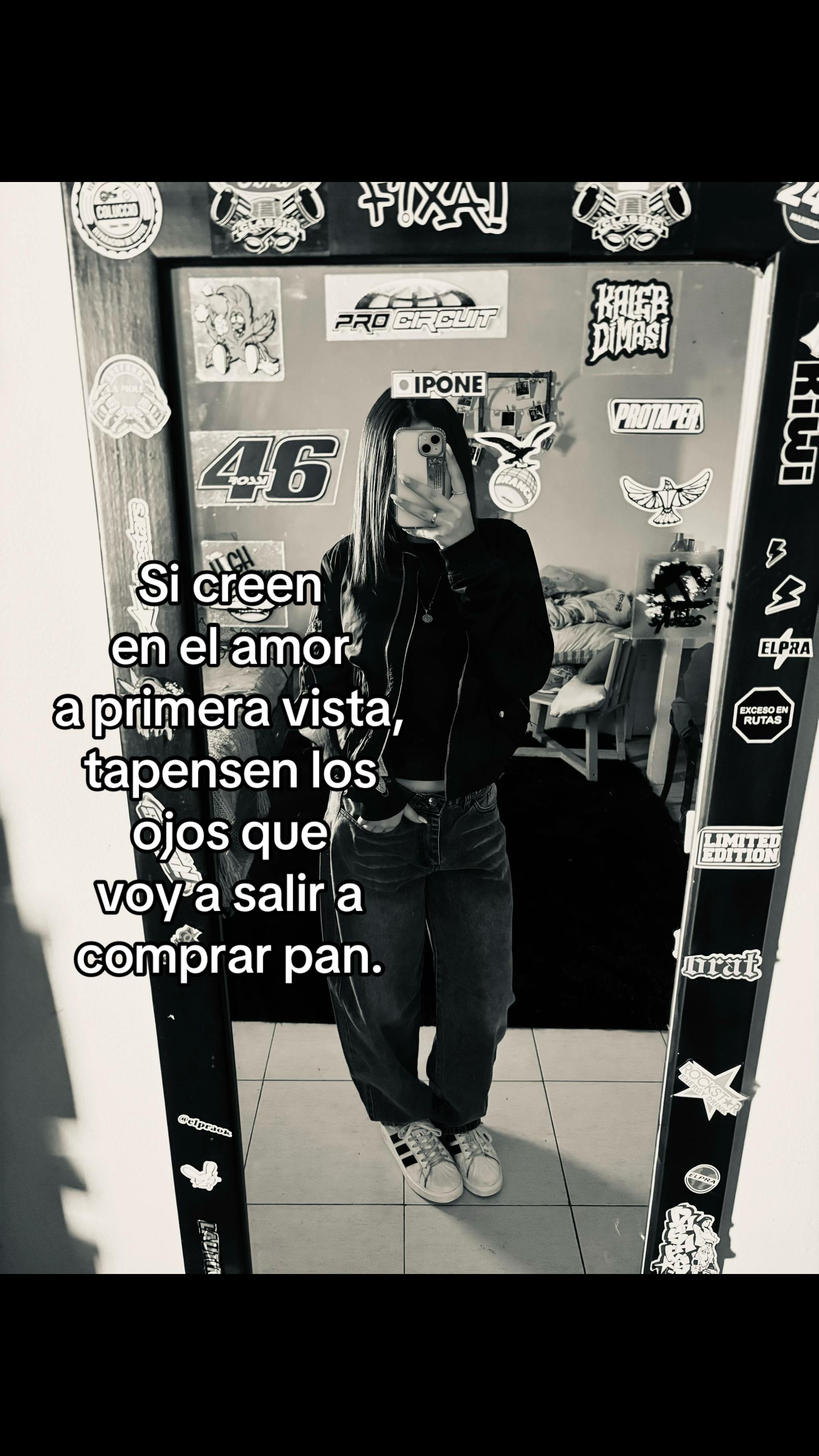 @Lina