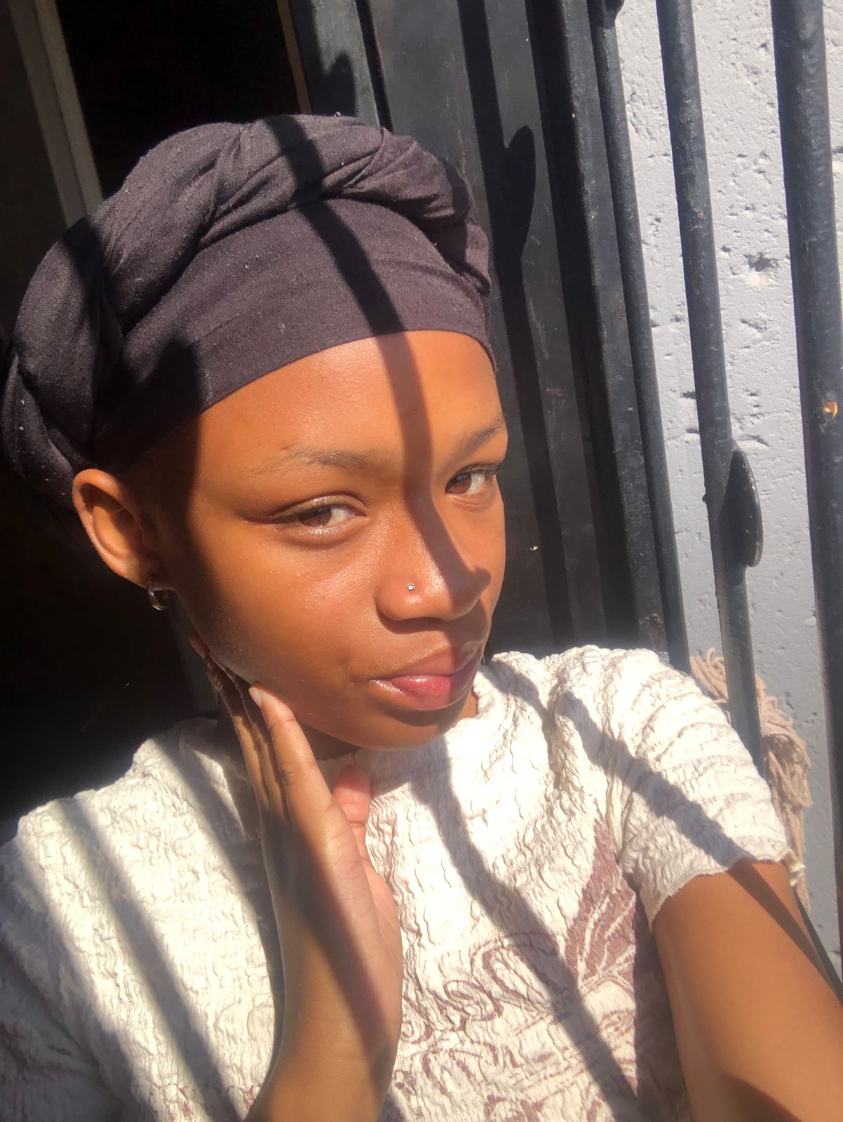 @Kea rato 🥹