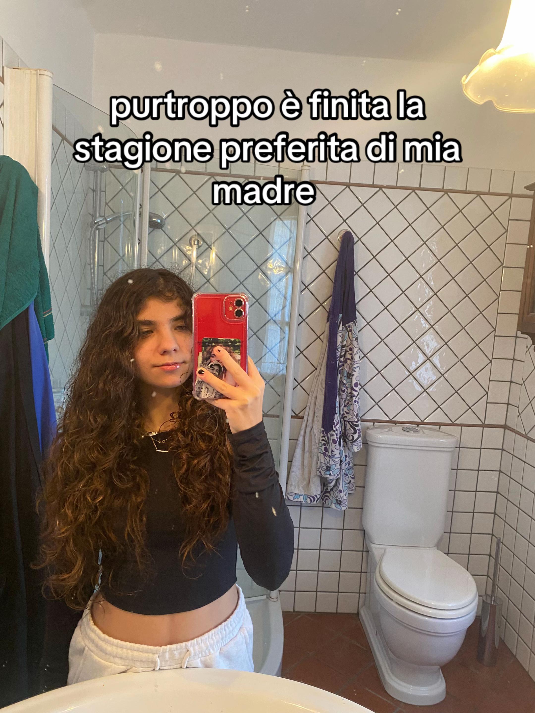 @flavietta