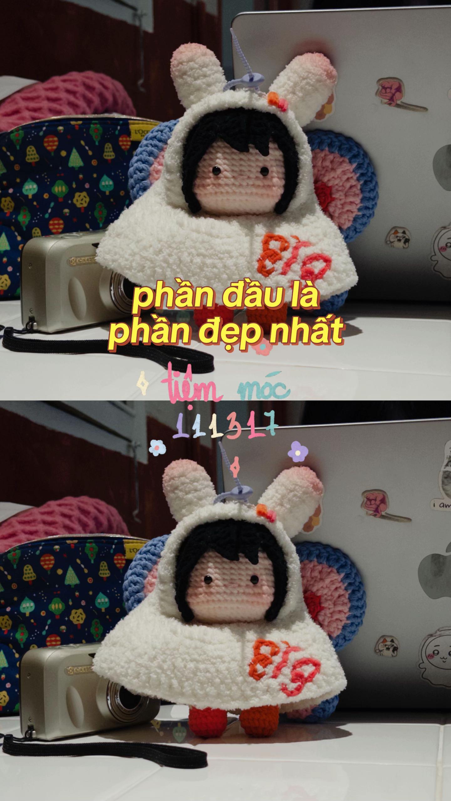 @Móc 111317 nè