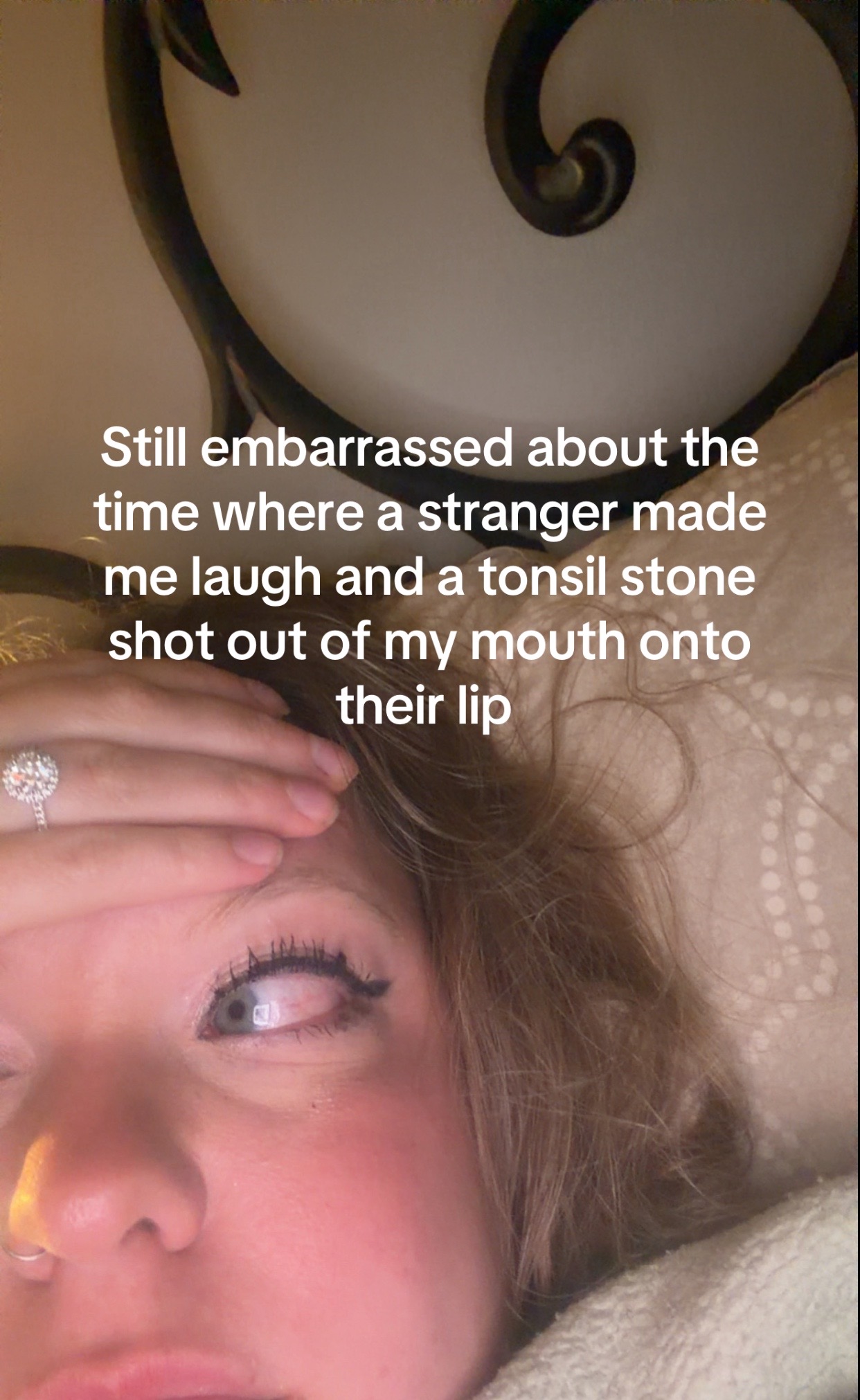 @staciielauraa