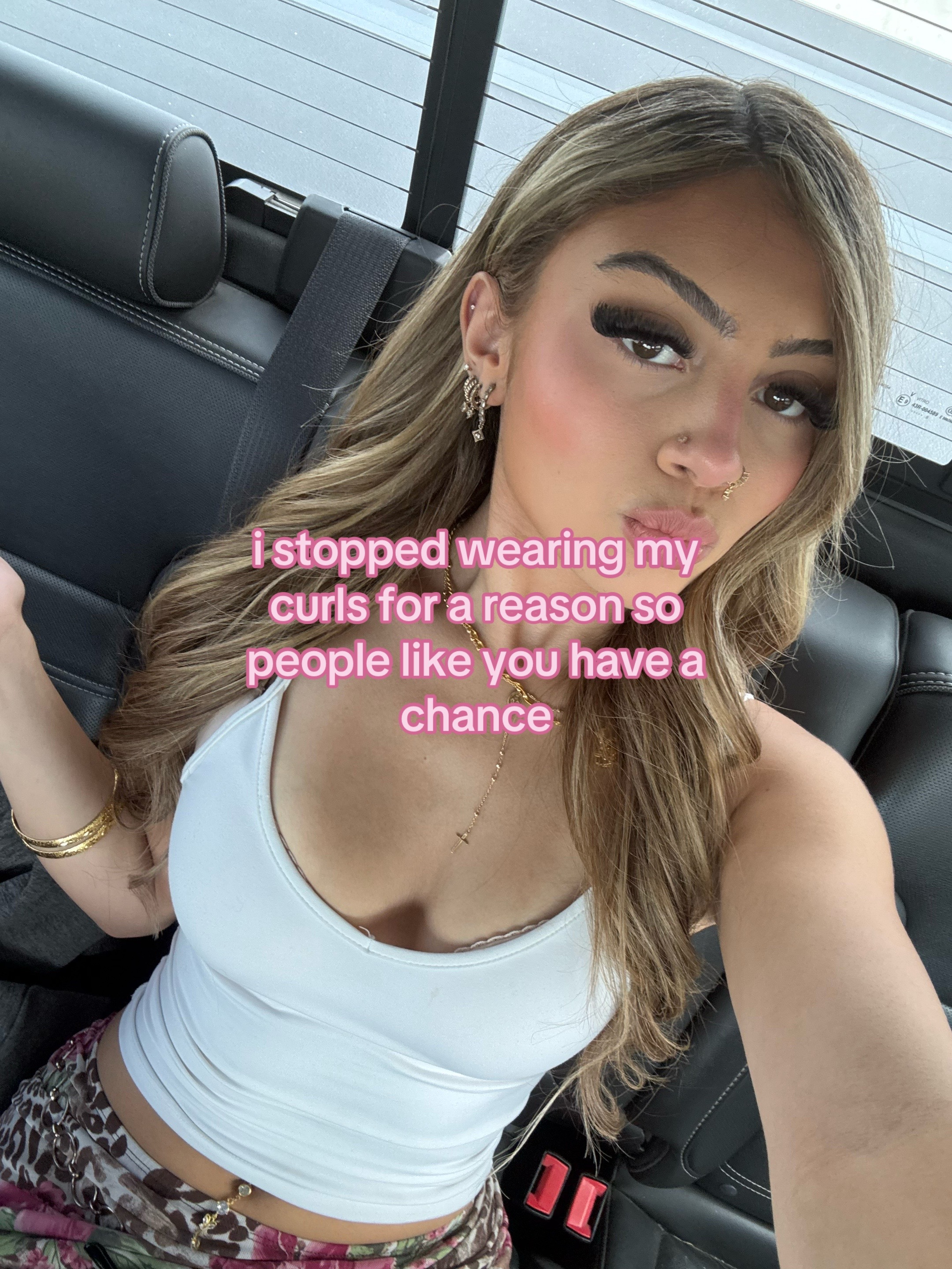 @yoyo 🪀