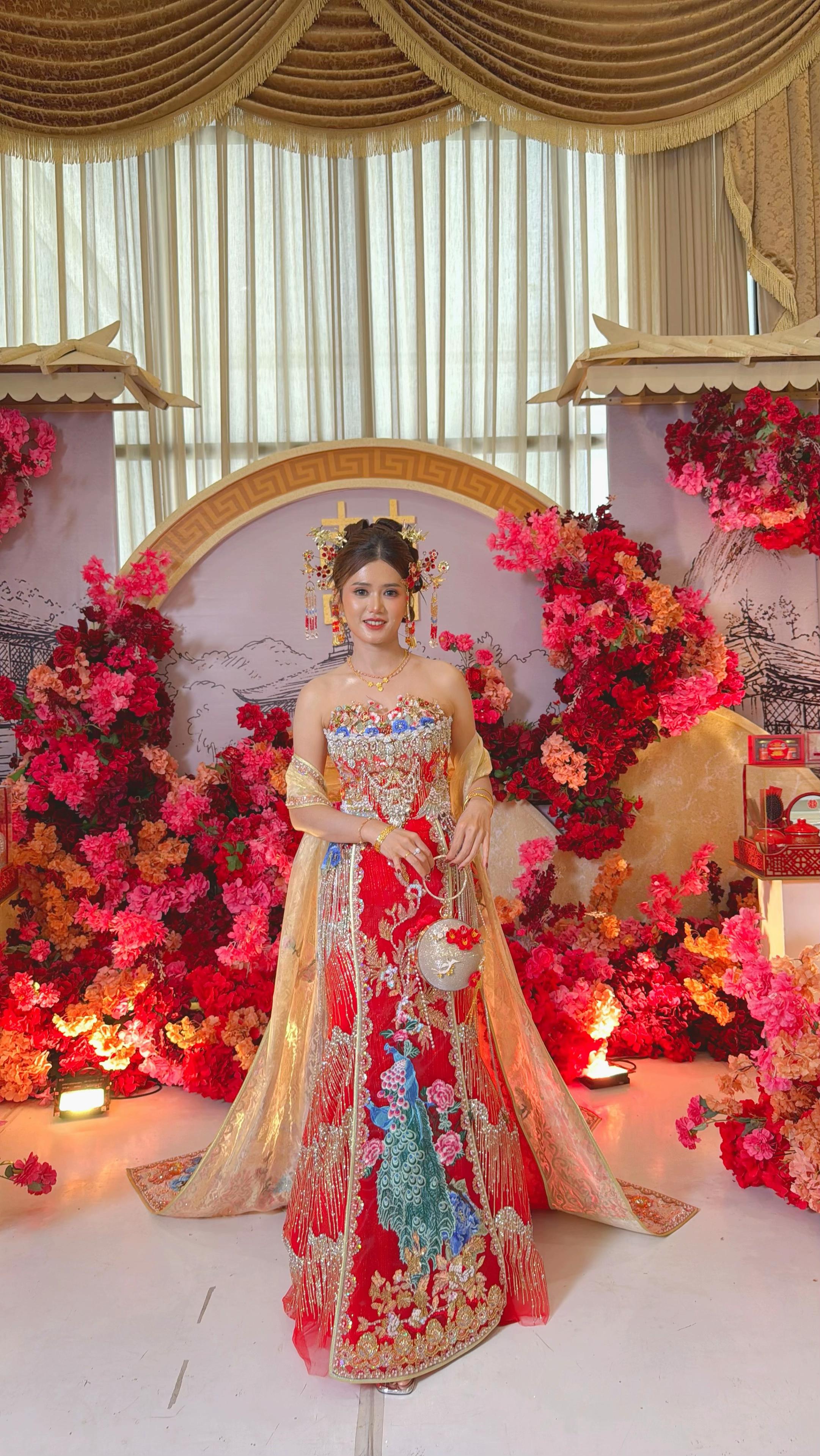 @Kota Amoy