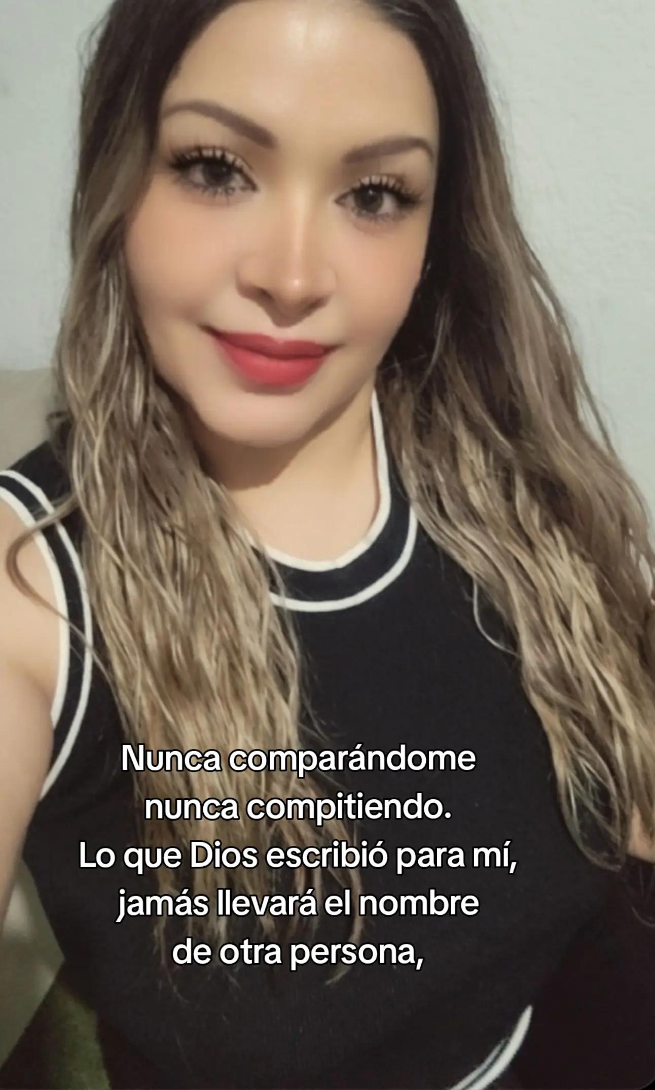 @Elsa Lezama 🌻
