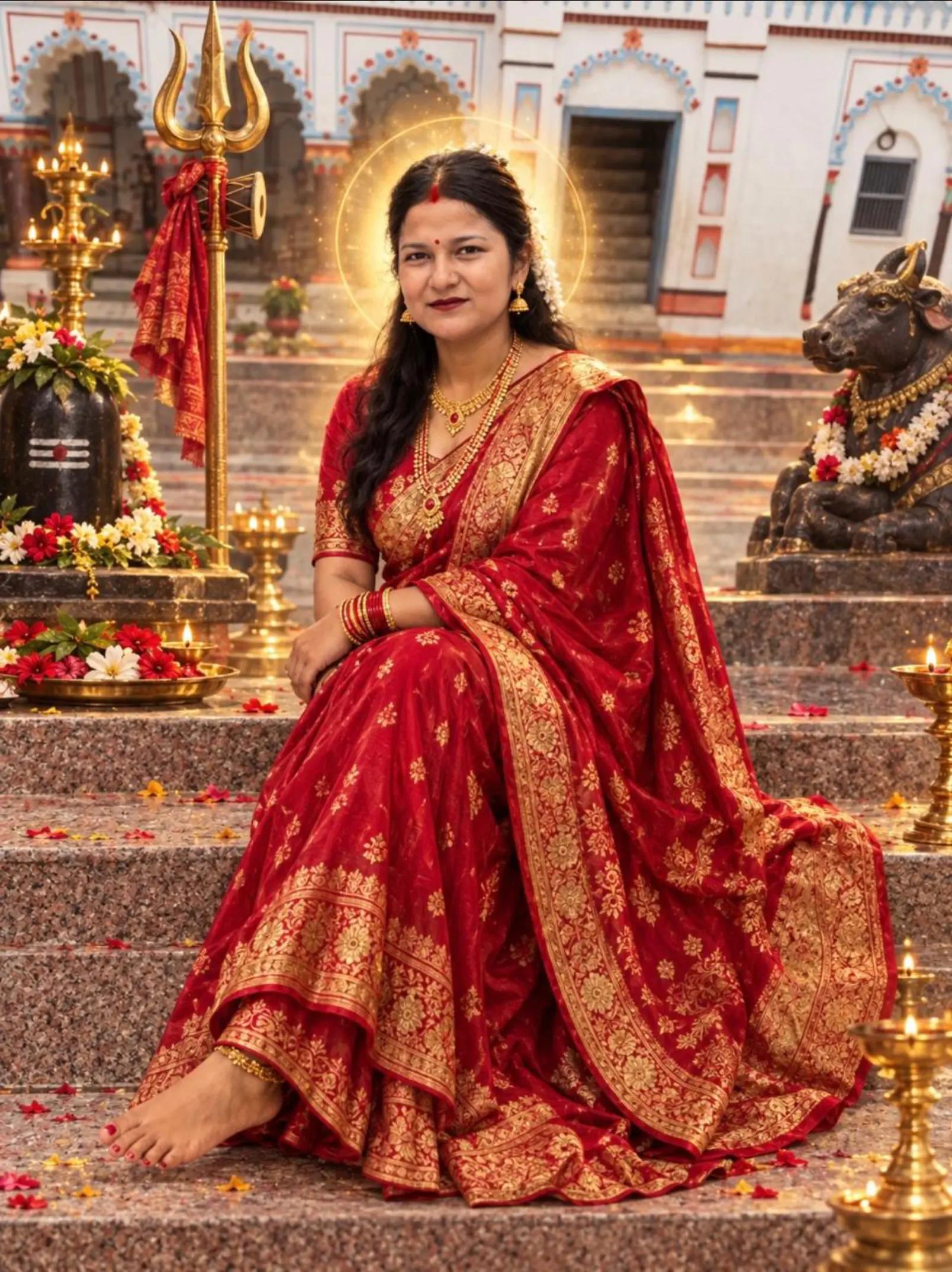 @kajal_234