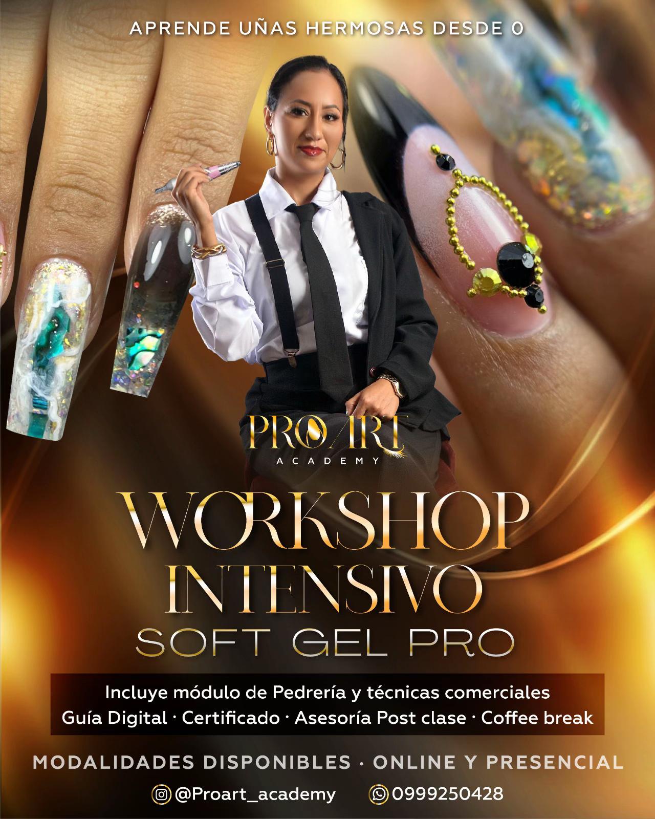 @⚜️ACADEMIA DE U&Ntilde;AS/ PESTA&Ntilde;AS⚜️