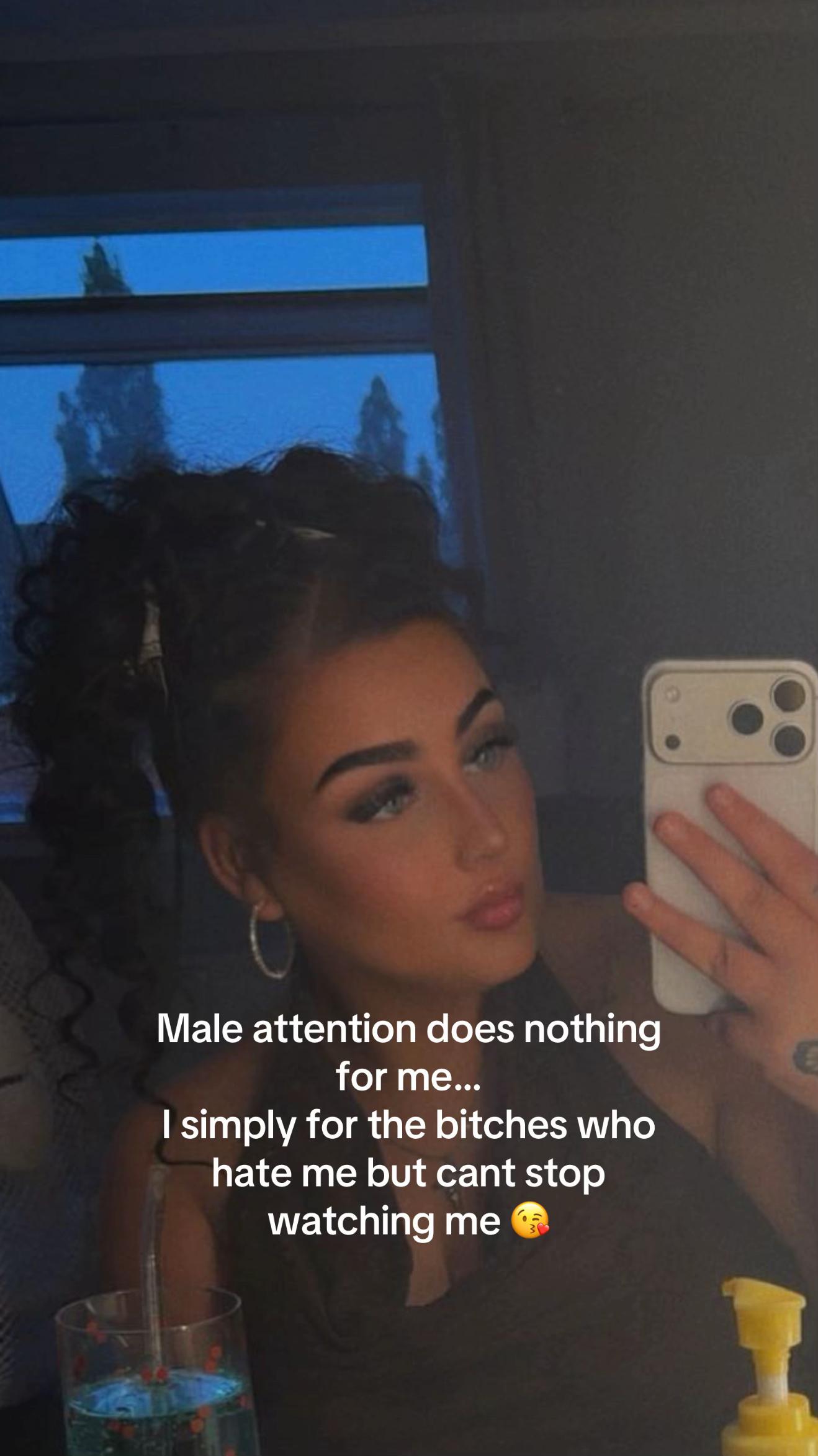 @kirsty Louise ❤️