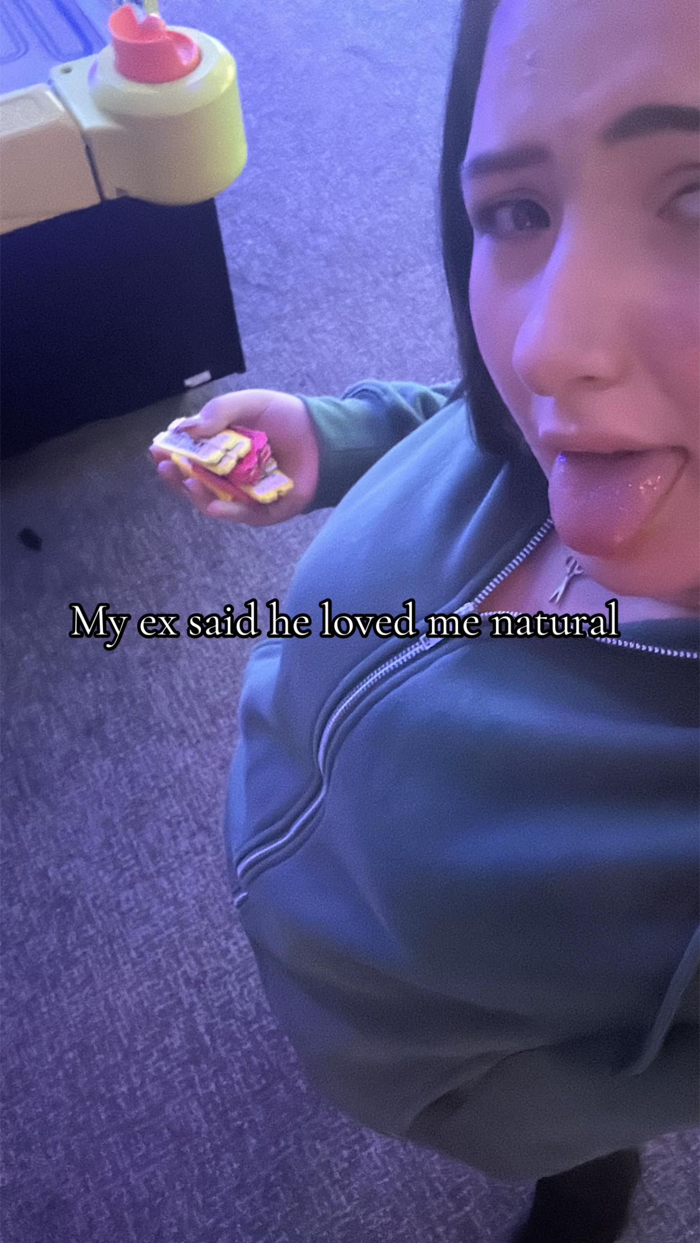 @abbiexoxo11