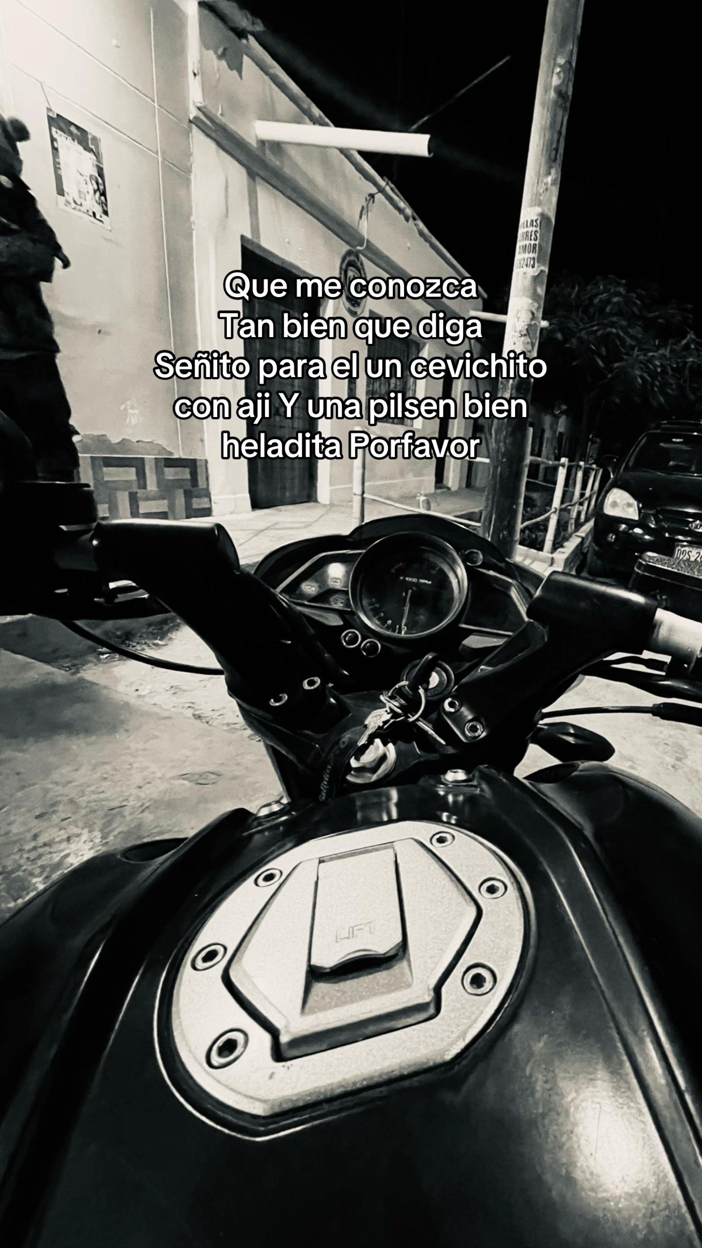 @FraseSitas🧃
