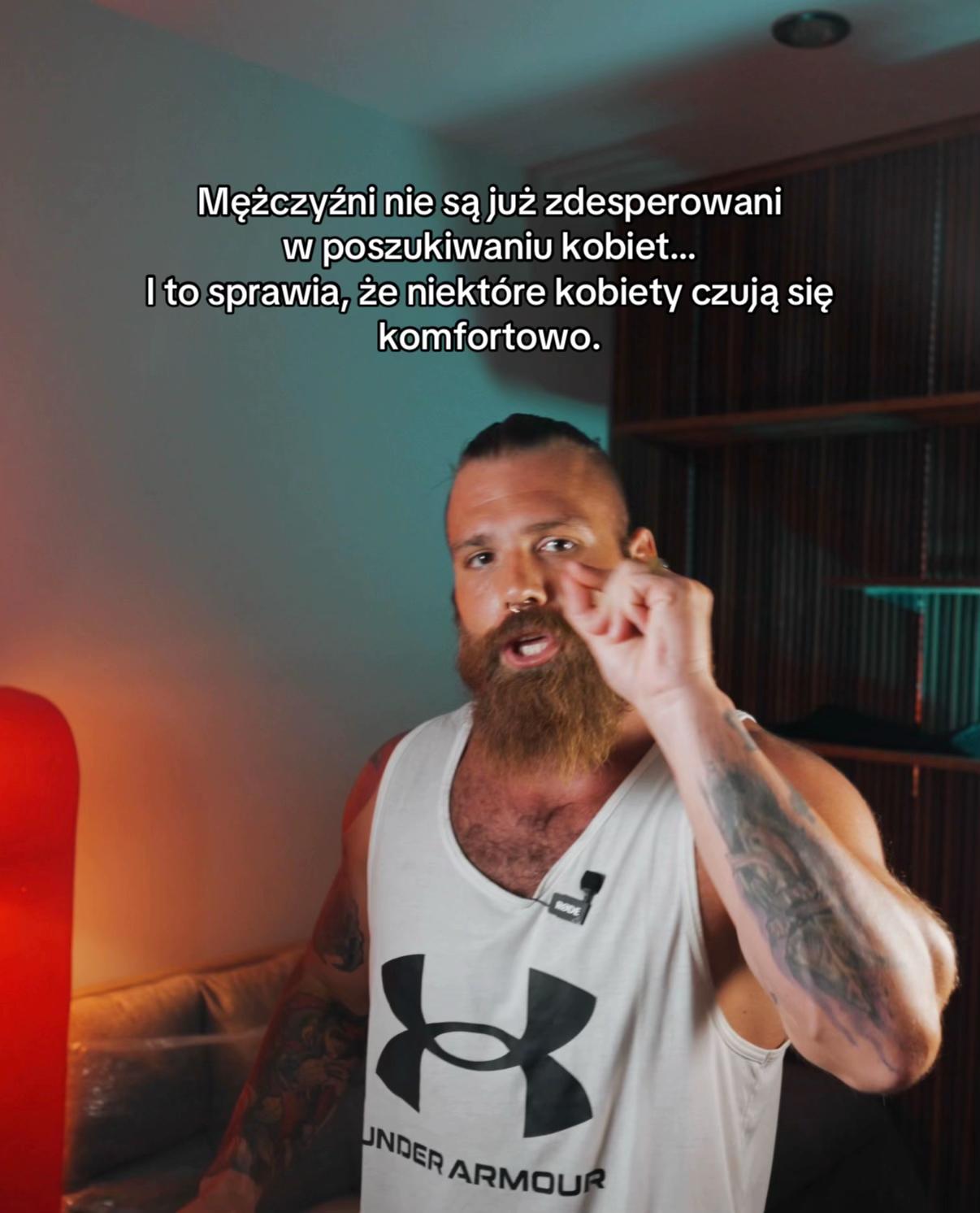 @Jakub Kotula_freeyourself