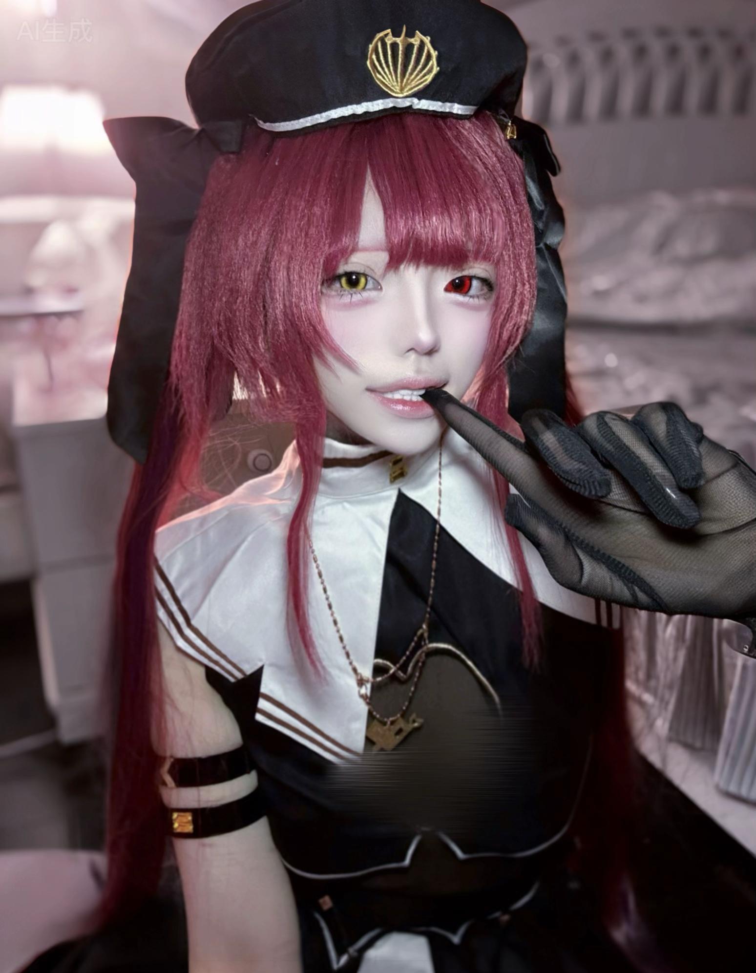 @vaa