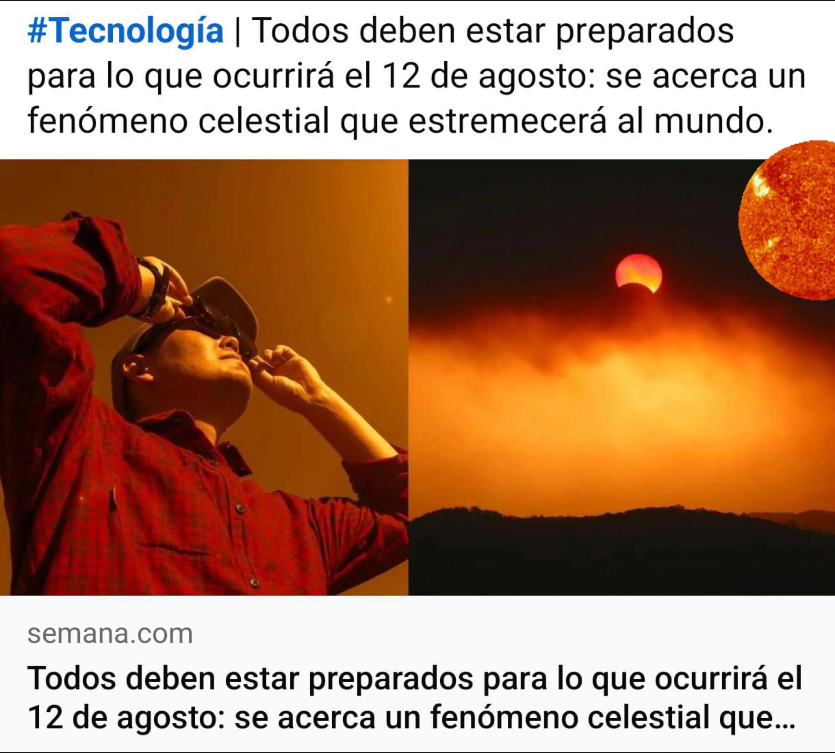 @Daniel G&oacute;mez
