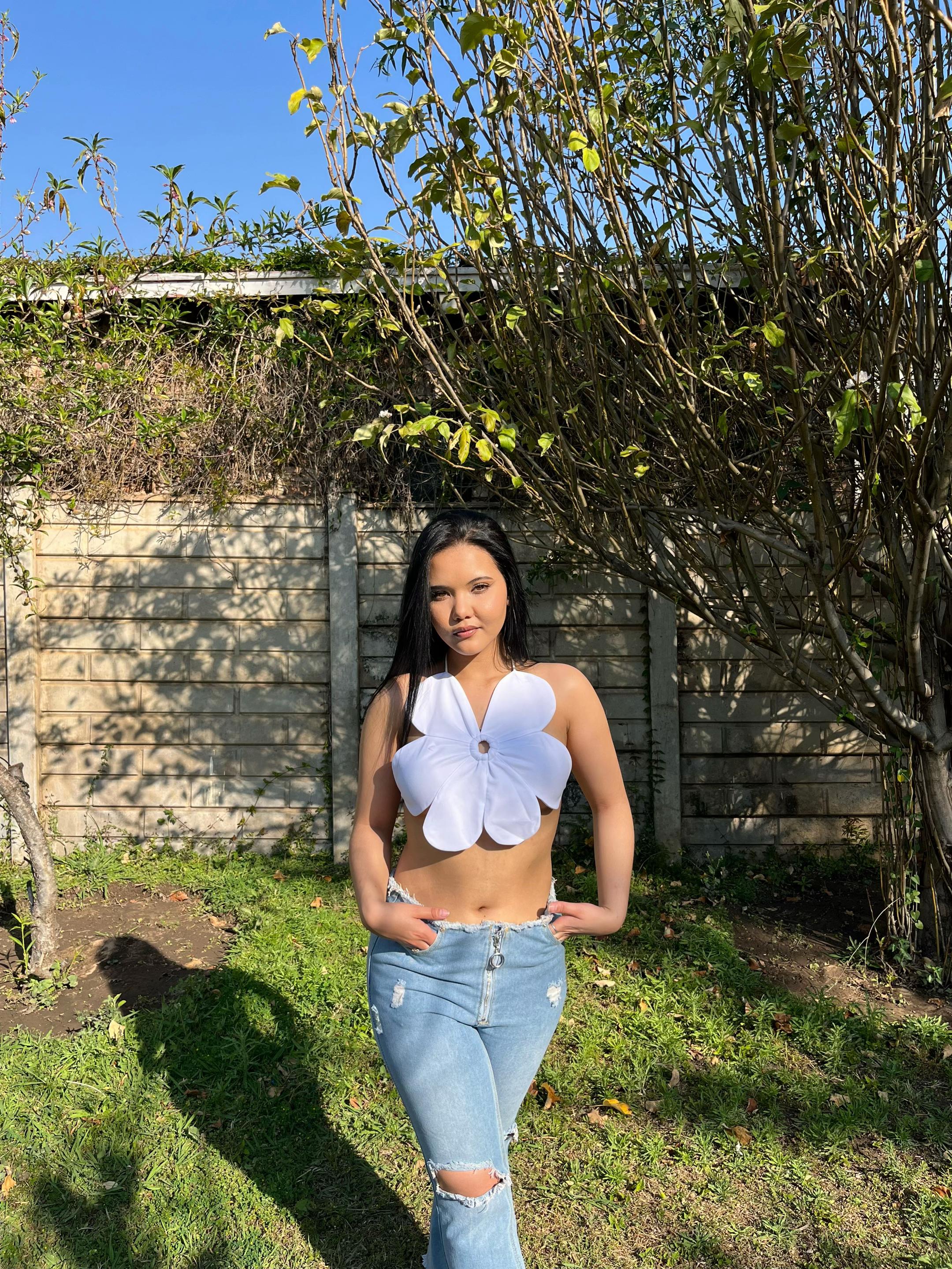 @Laila 🦋