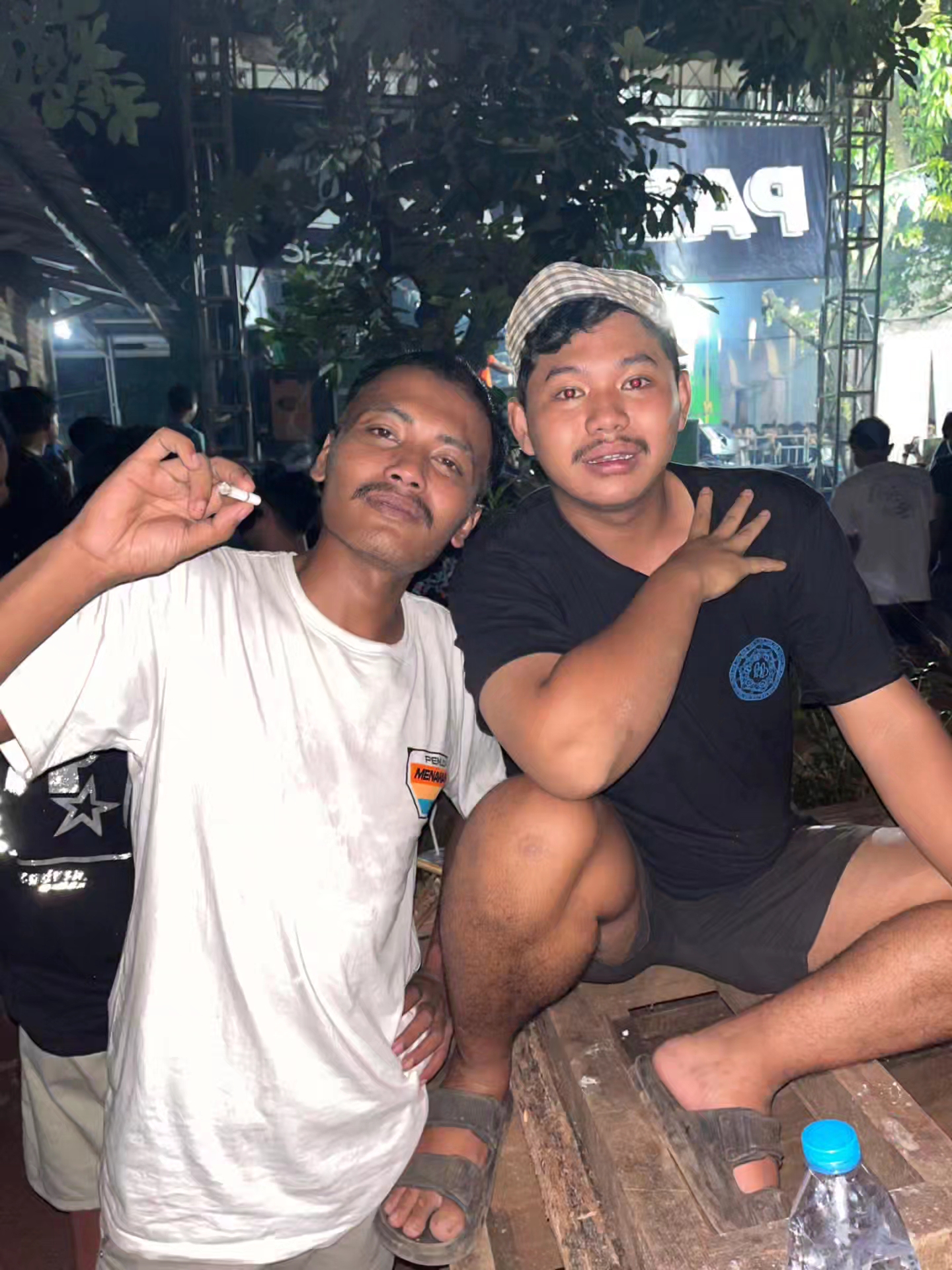 @Fuaddd_