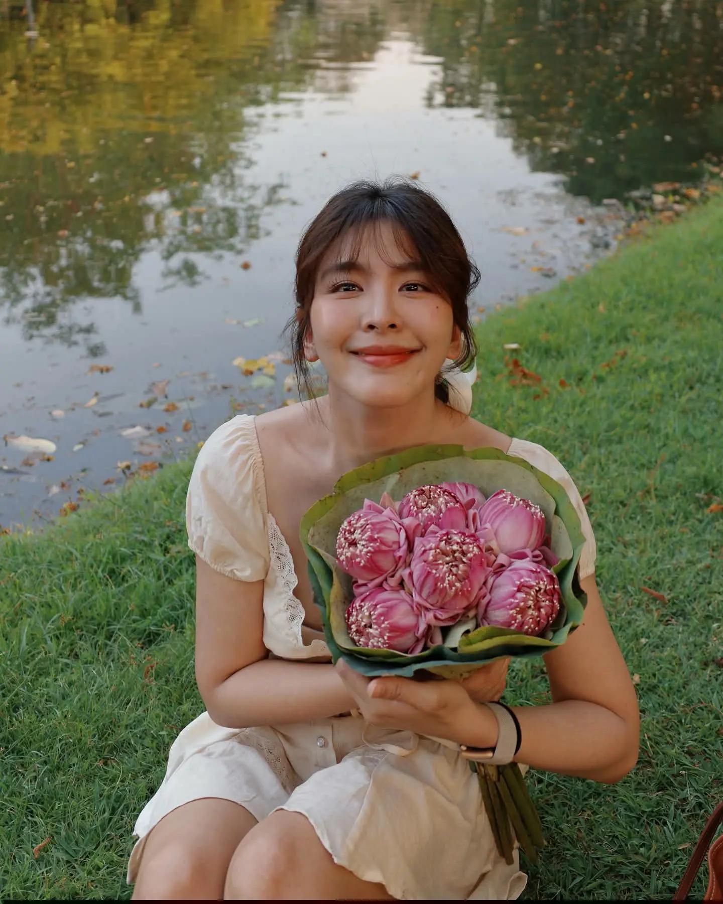 @🌷yt🦋