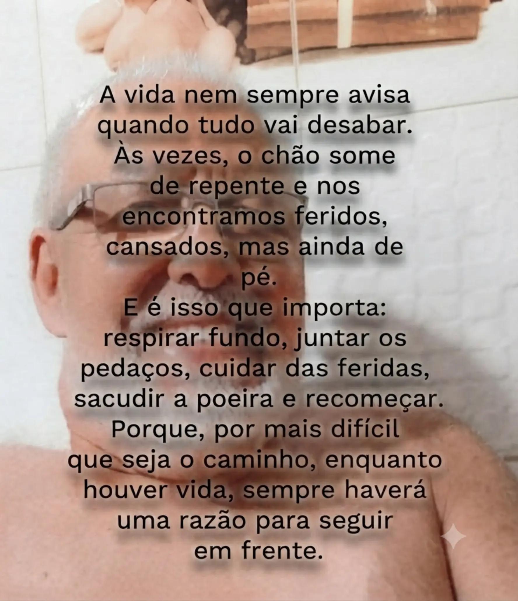 @Reginaldo Marques Sanchez