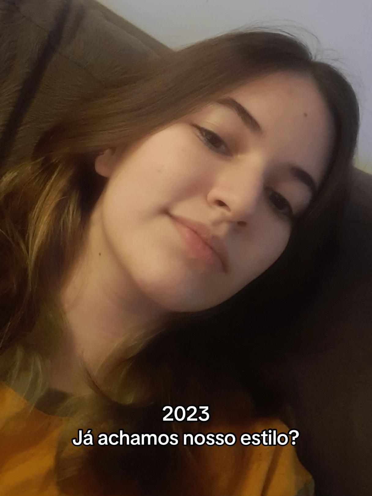 @Mazica ❤️🔥