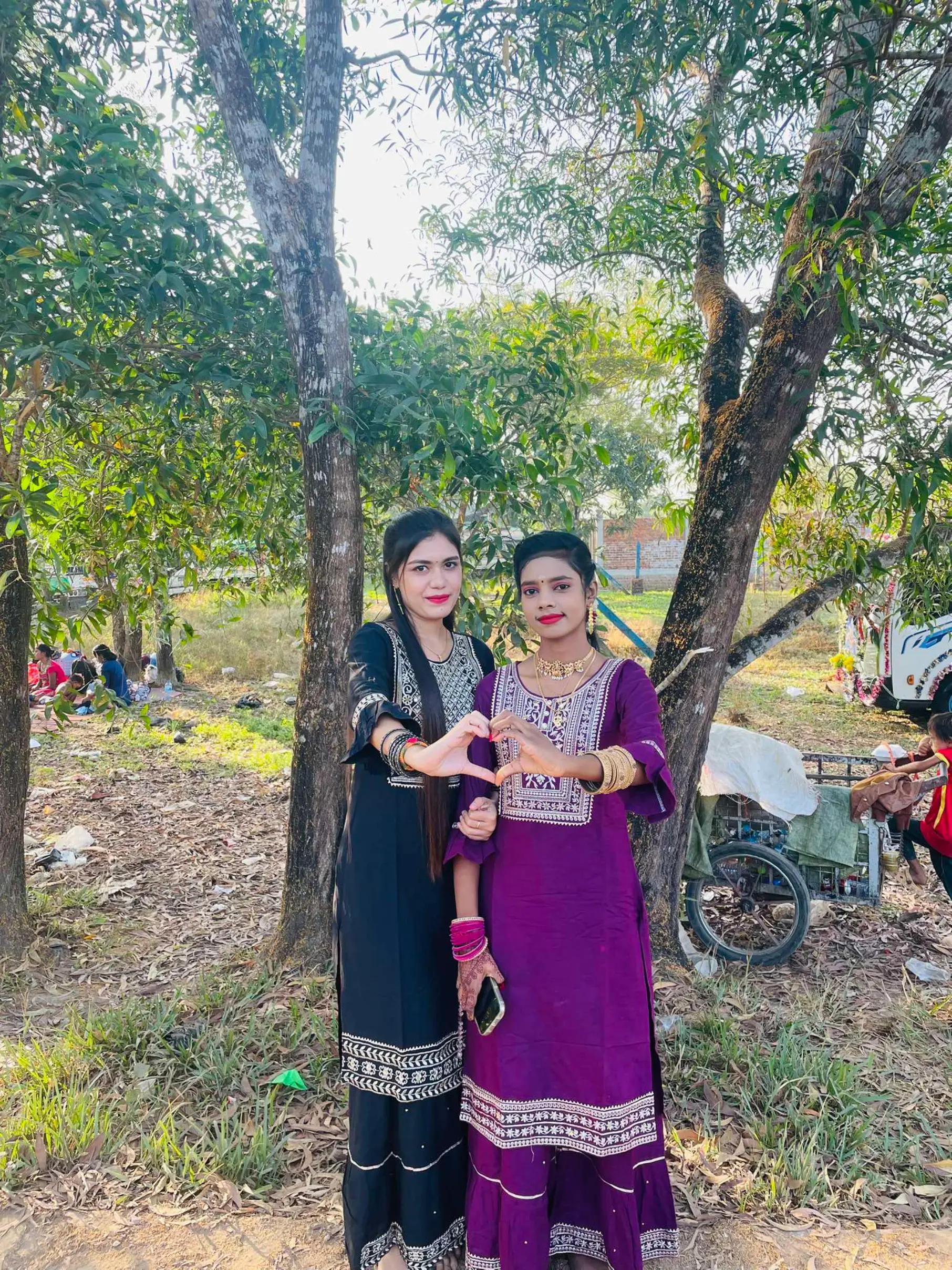 @꧁༒☬❤Akila அகிலா❤☬༒꧂