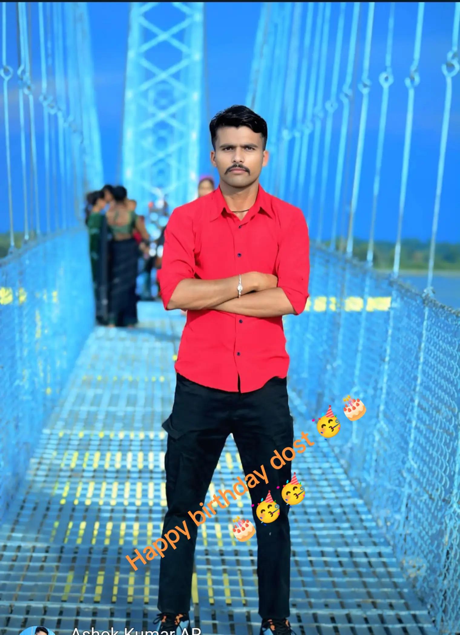 @Sarbjeet Yadav