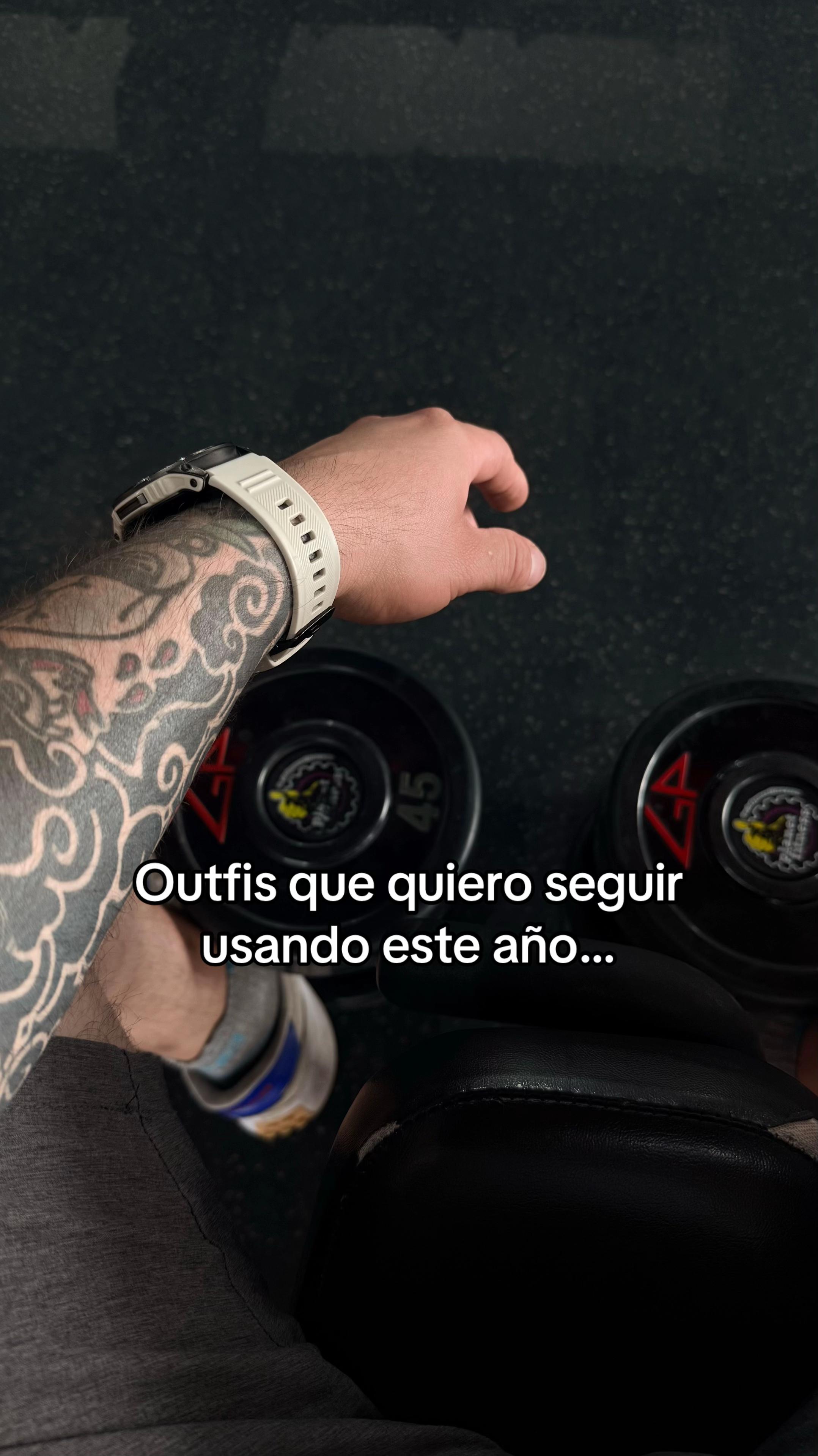 @Ricardo Mora