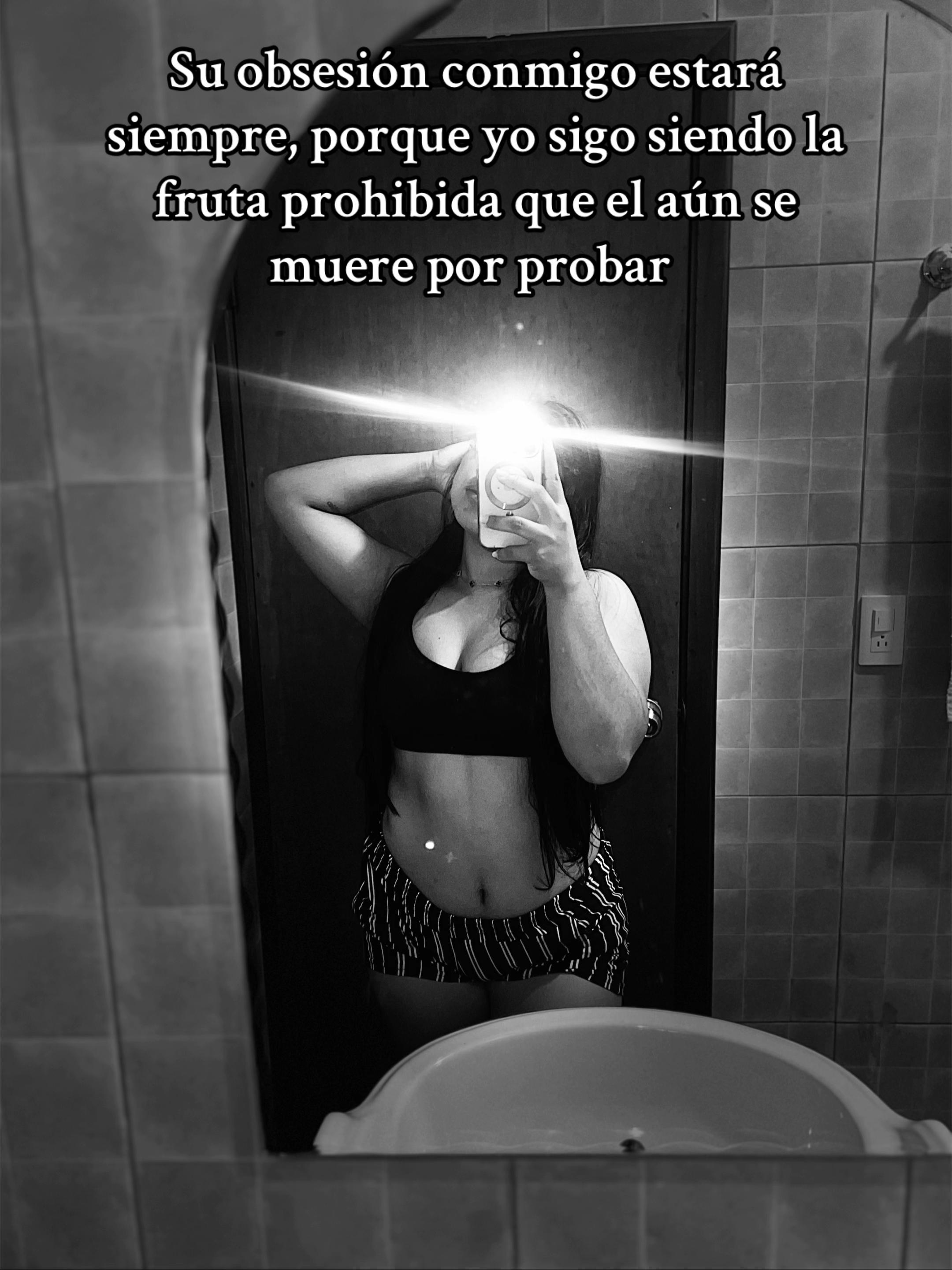 @☀️Evita🍒💞