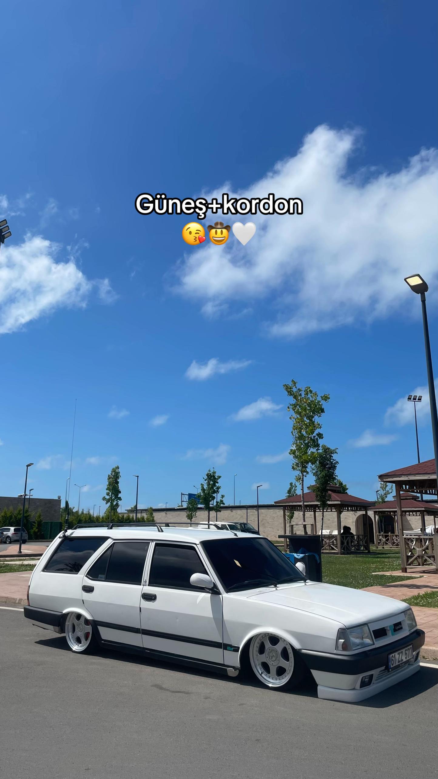 @𝐓 𝐎 𝐏 𝐀 𝐋 𝐎 𝐆̆ 𝐋 𝐔