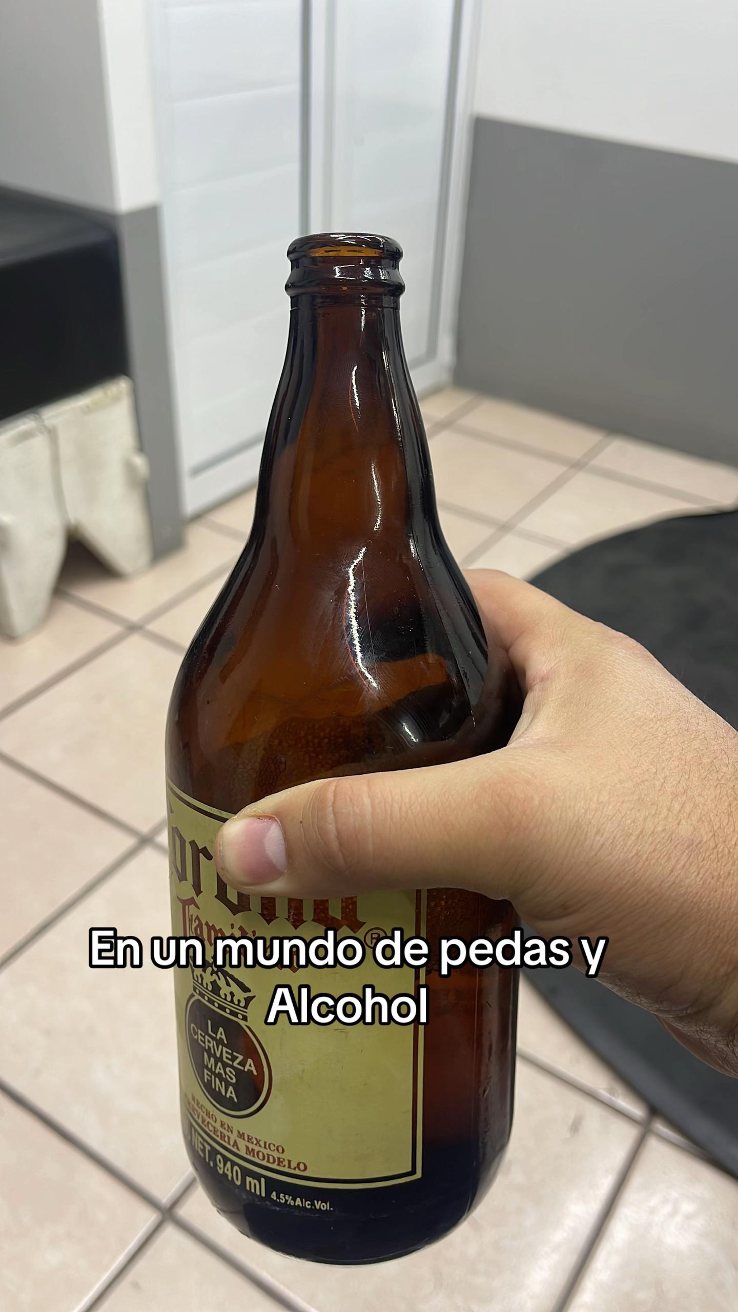@Tachoo G&oacute;mez