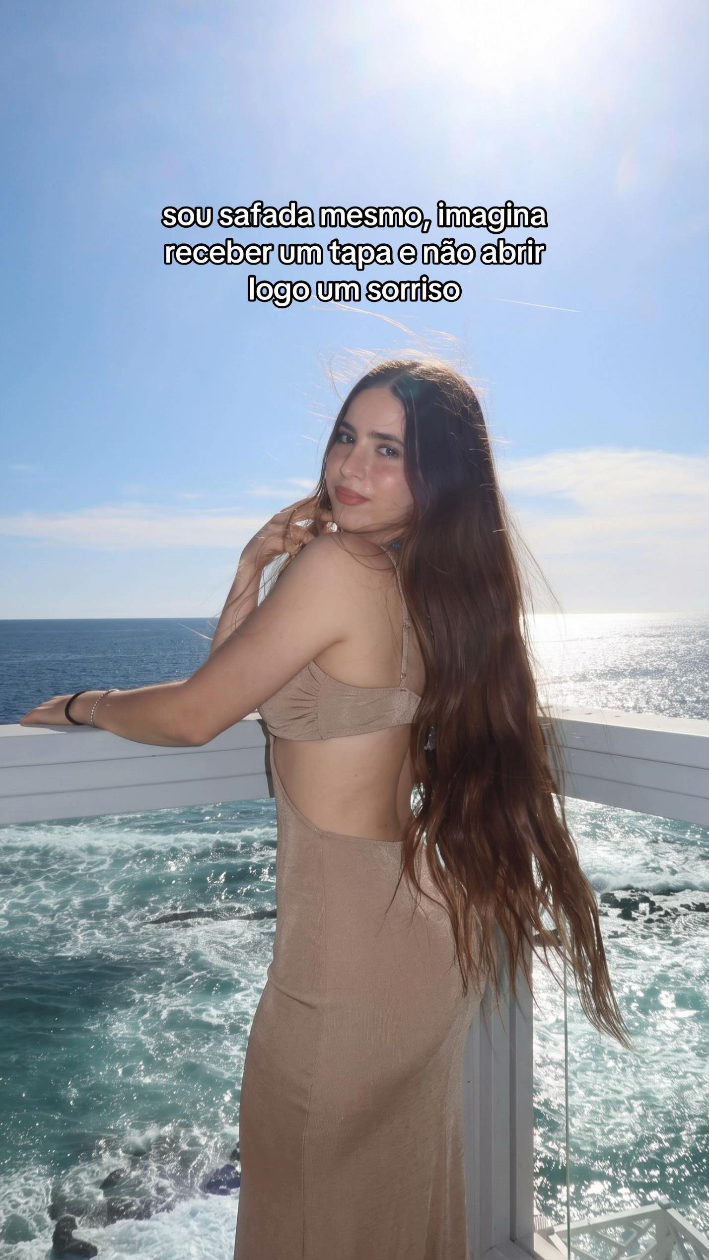 @Nicoly Almeida
