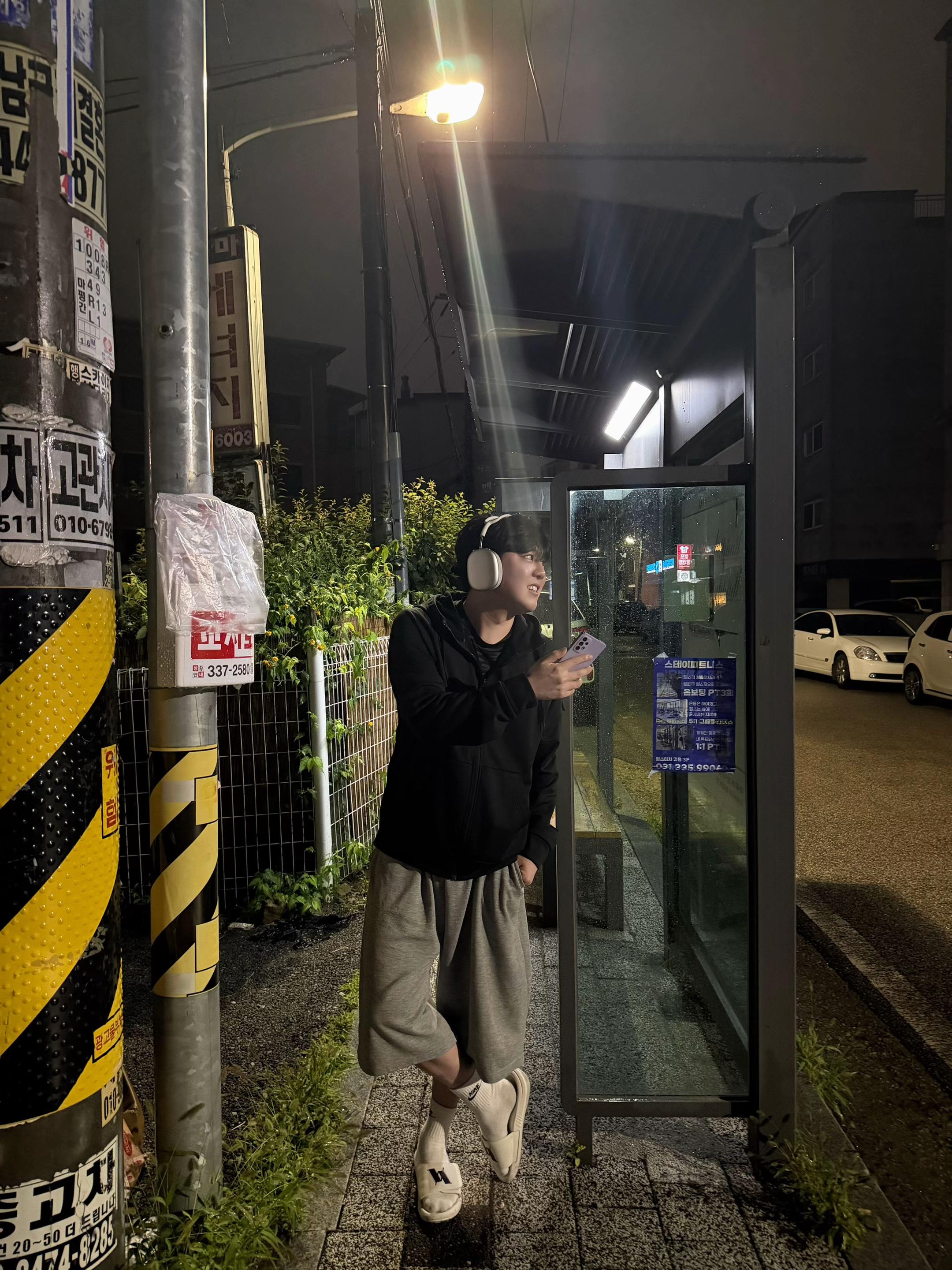 @현성