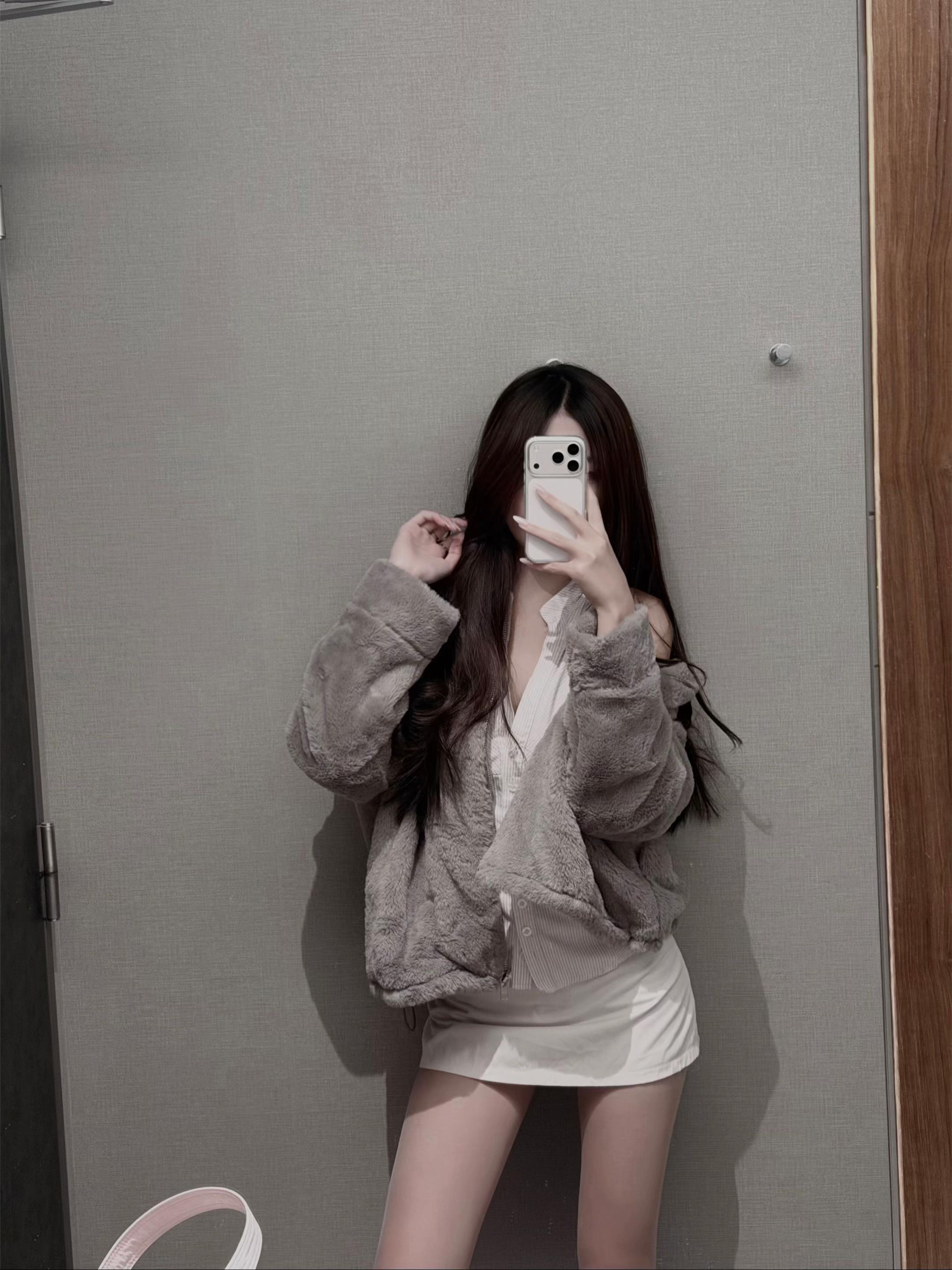 @💋