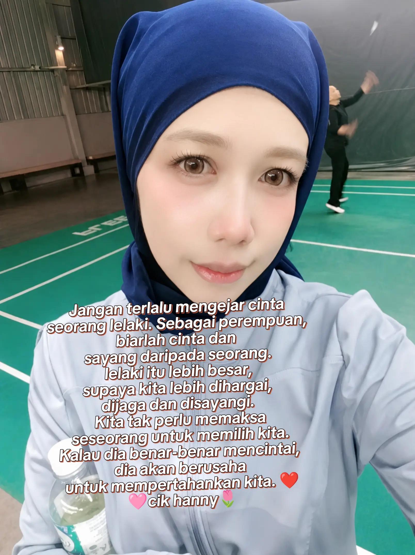 @๐ทHanny๐