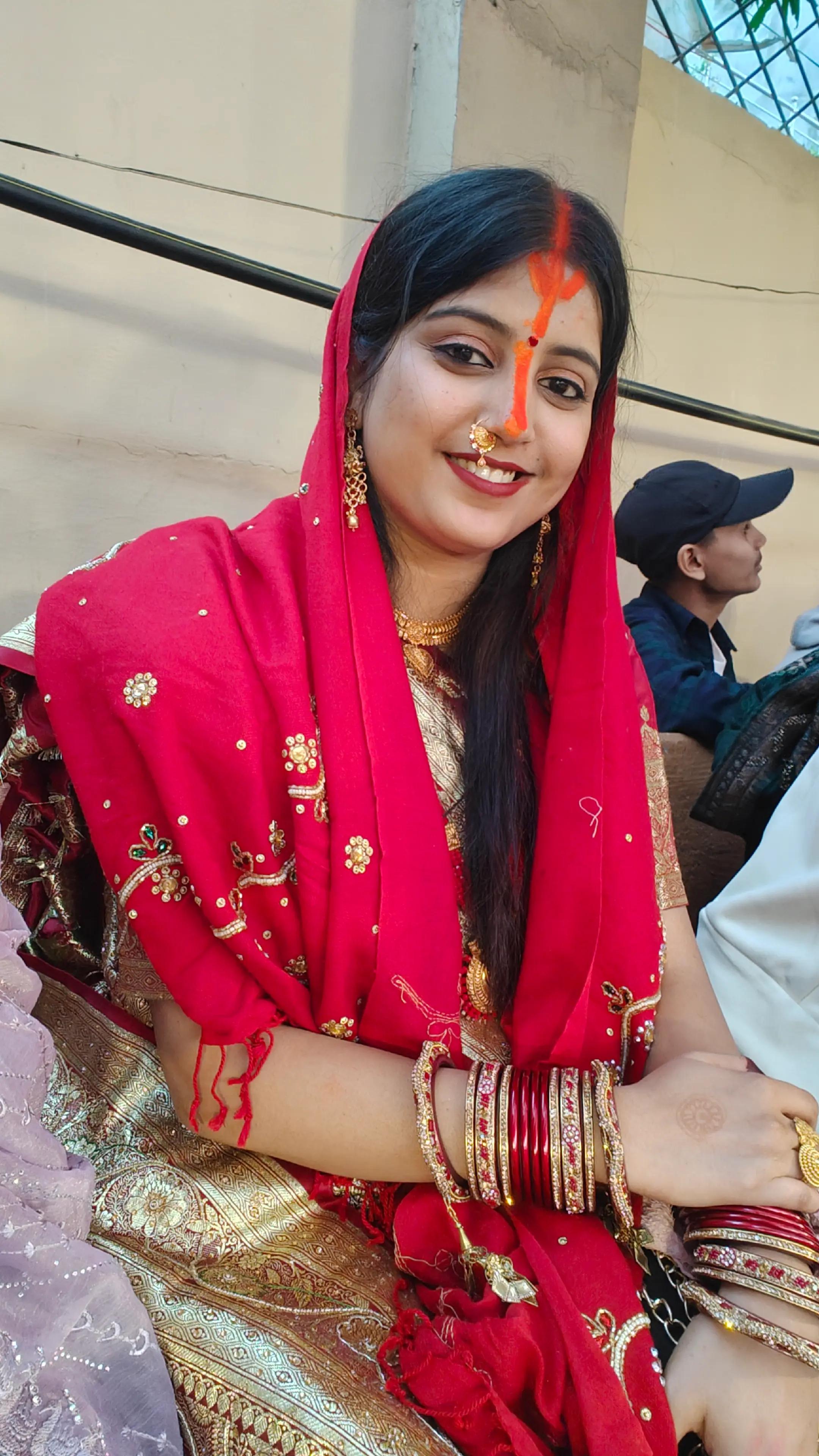 @Nisha_ shah