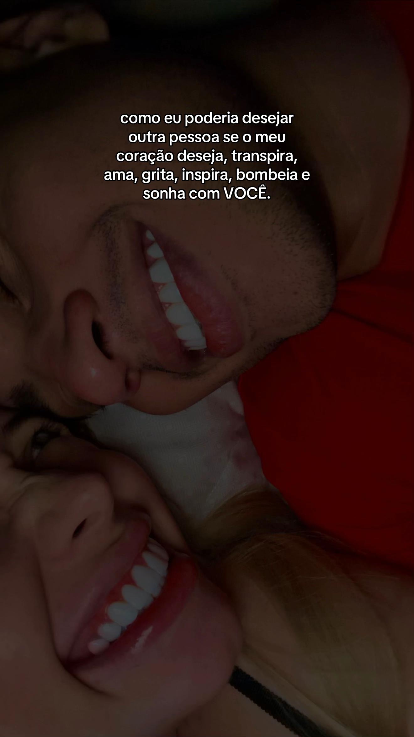 @Kai Molinero