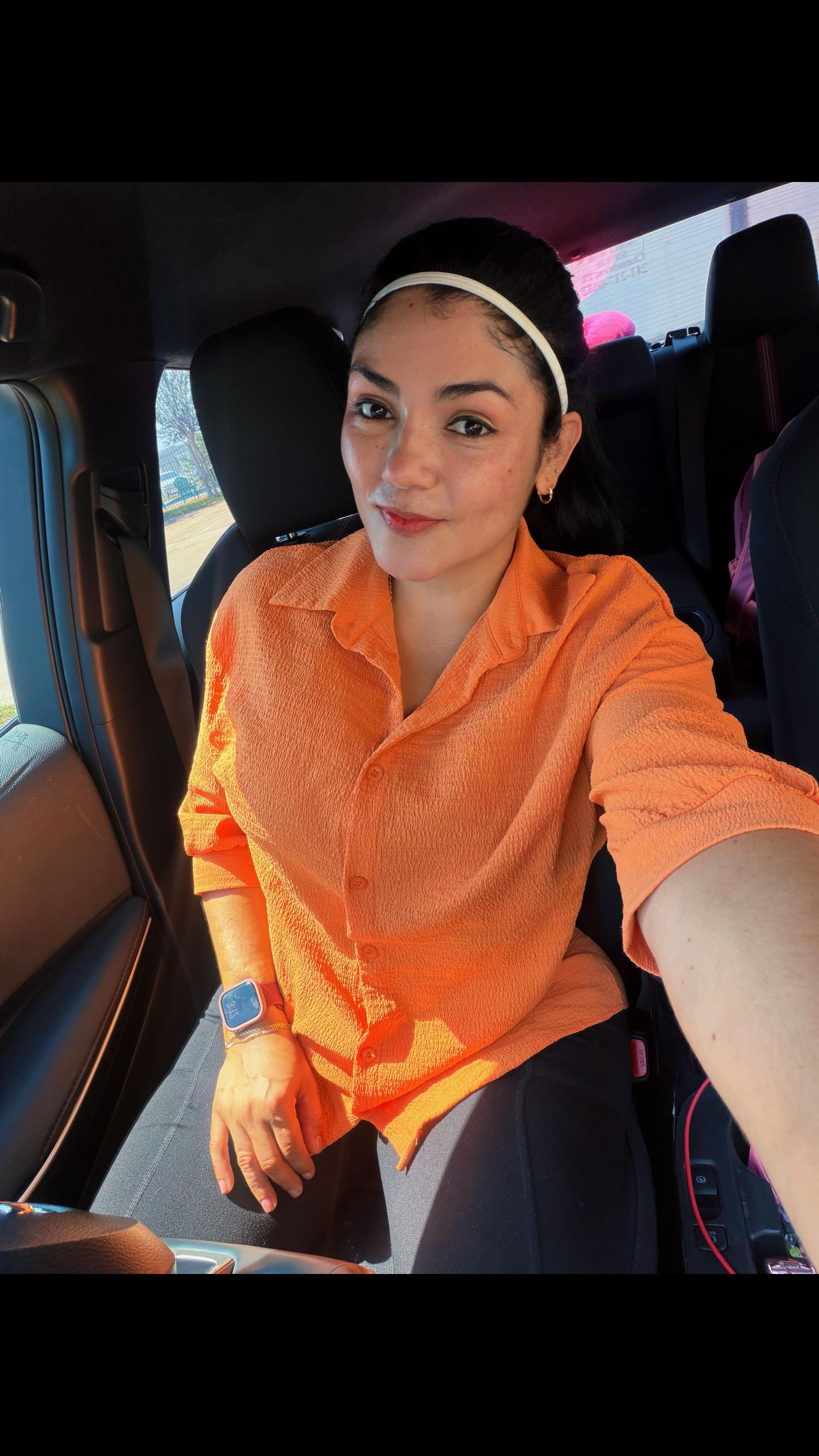 @marybastos82