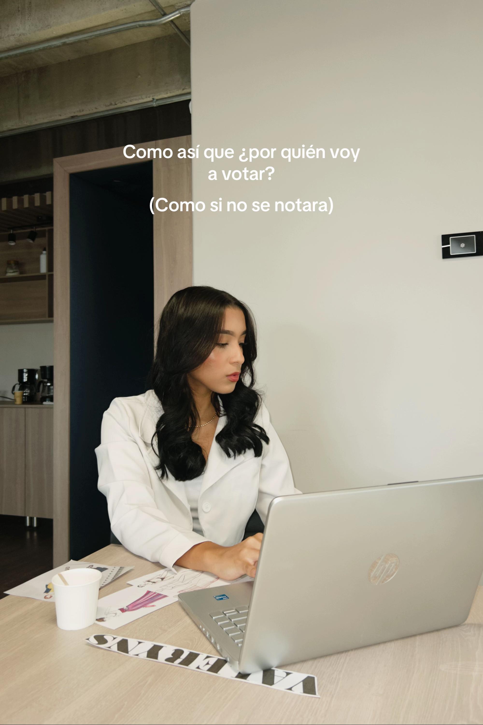 @Valeria radillo