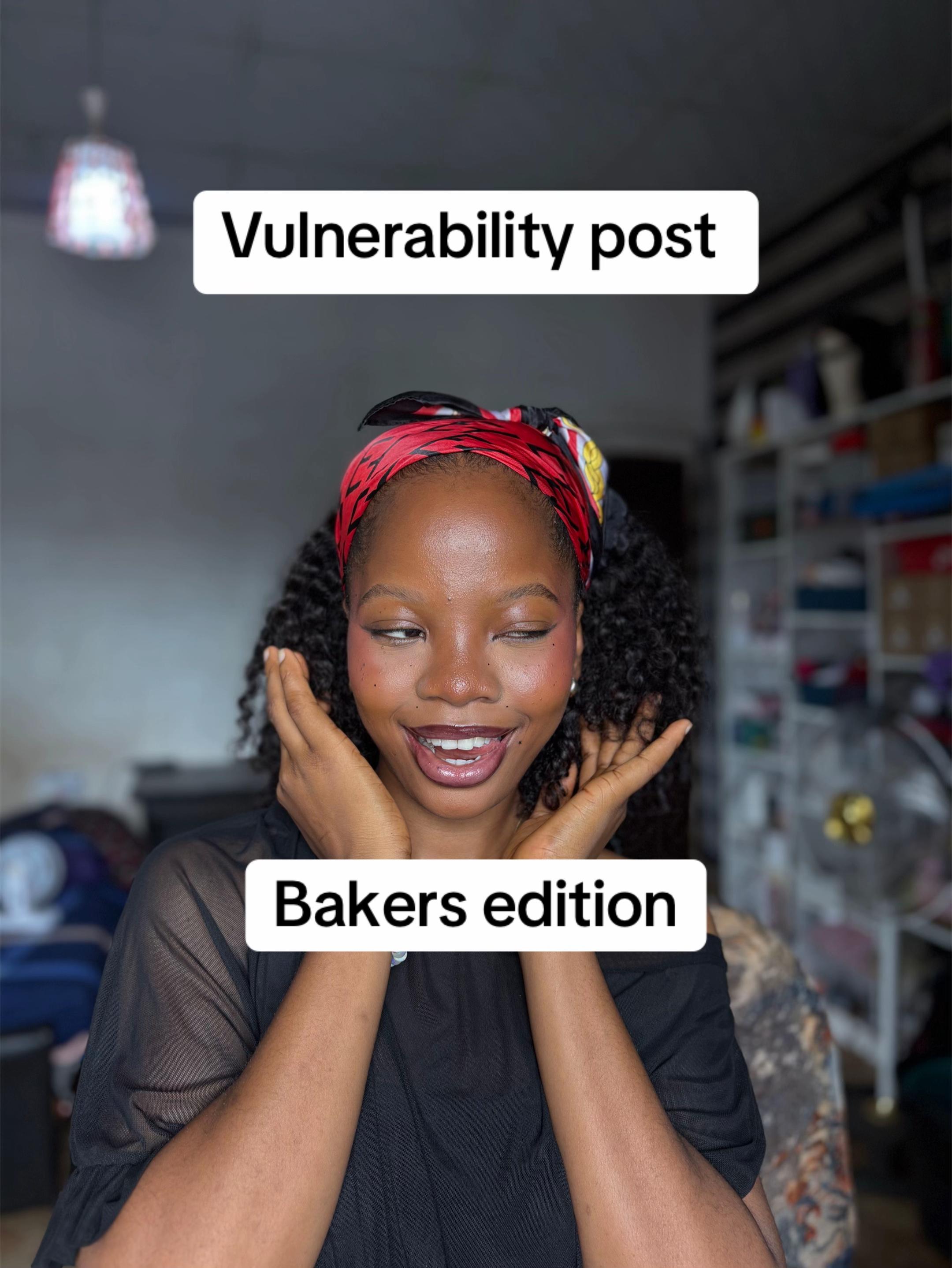 @pastryboxx