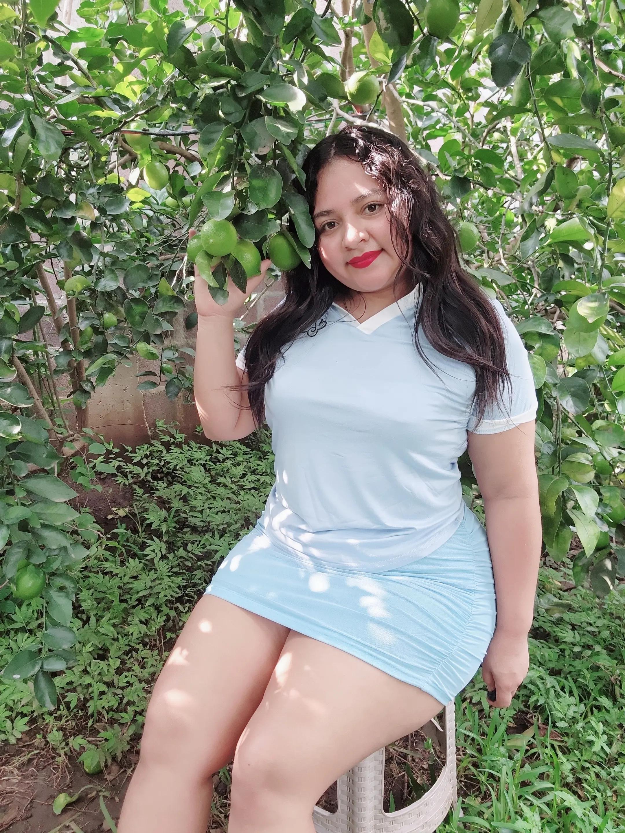 @Sofia Ruiz🦋 🦋🦋