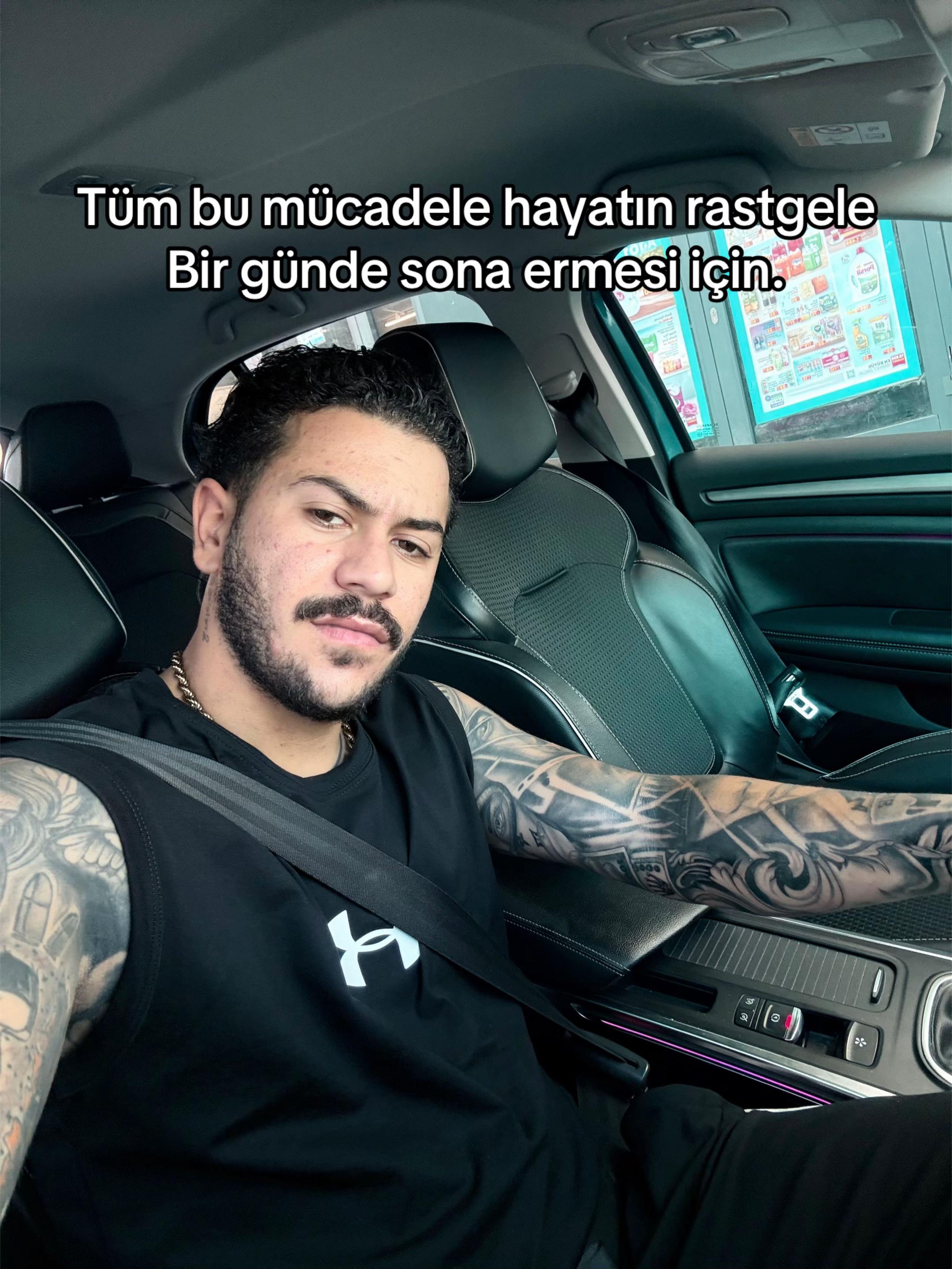 @Berkin yıldırım35