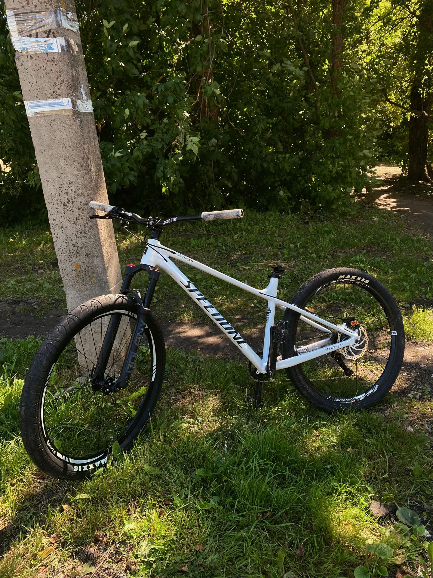 @марсианин🚳