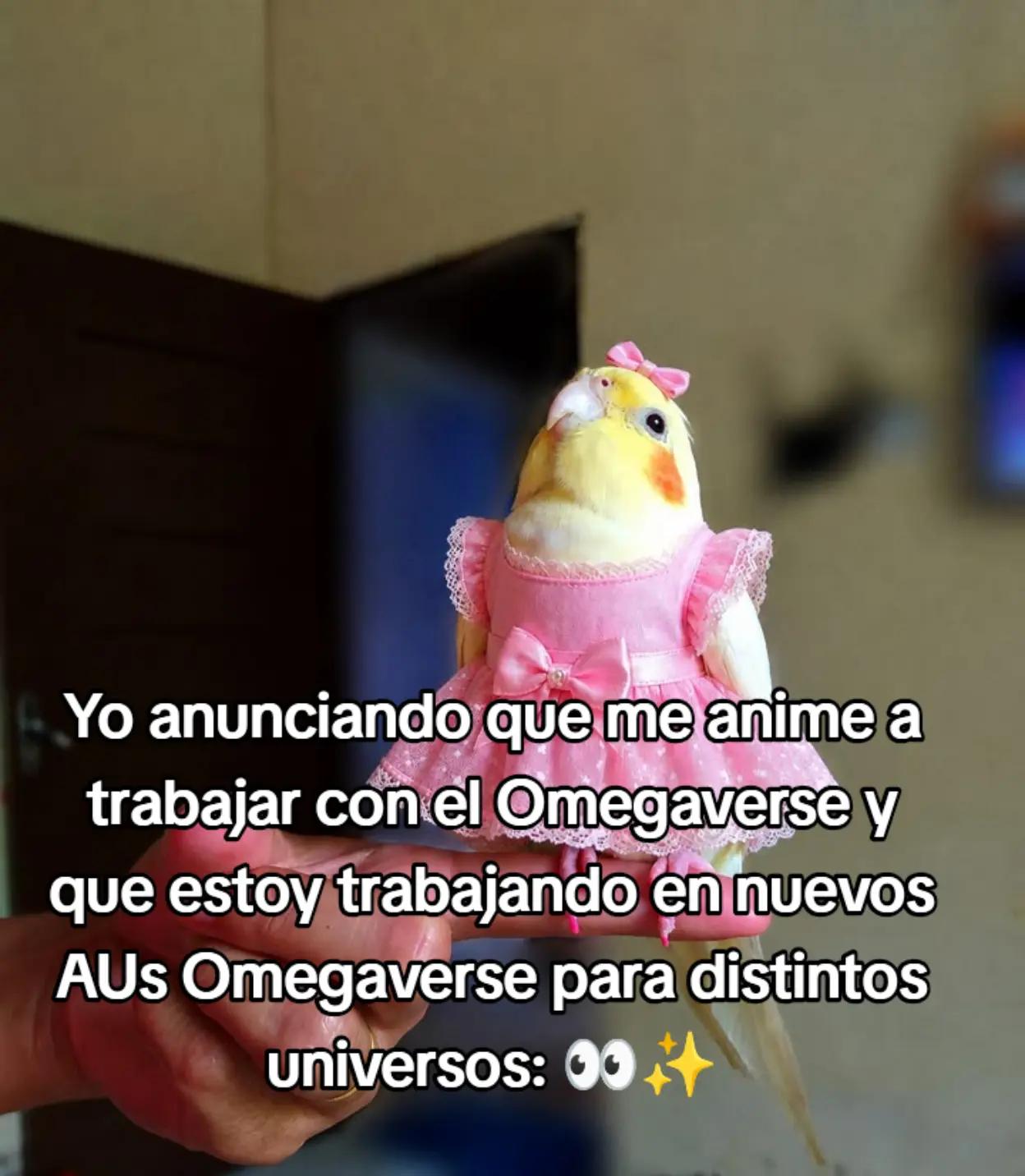 @dalightgeravenamymix