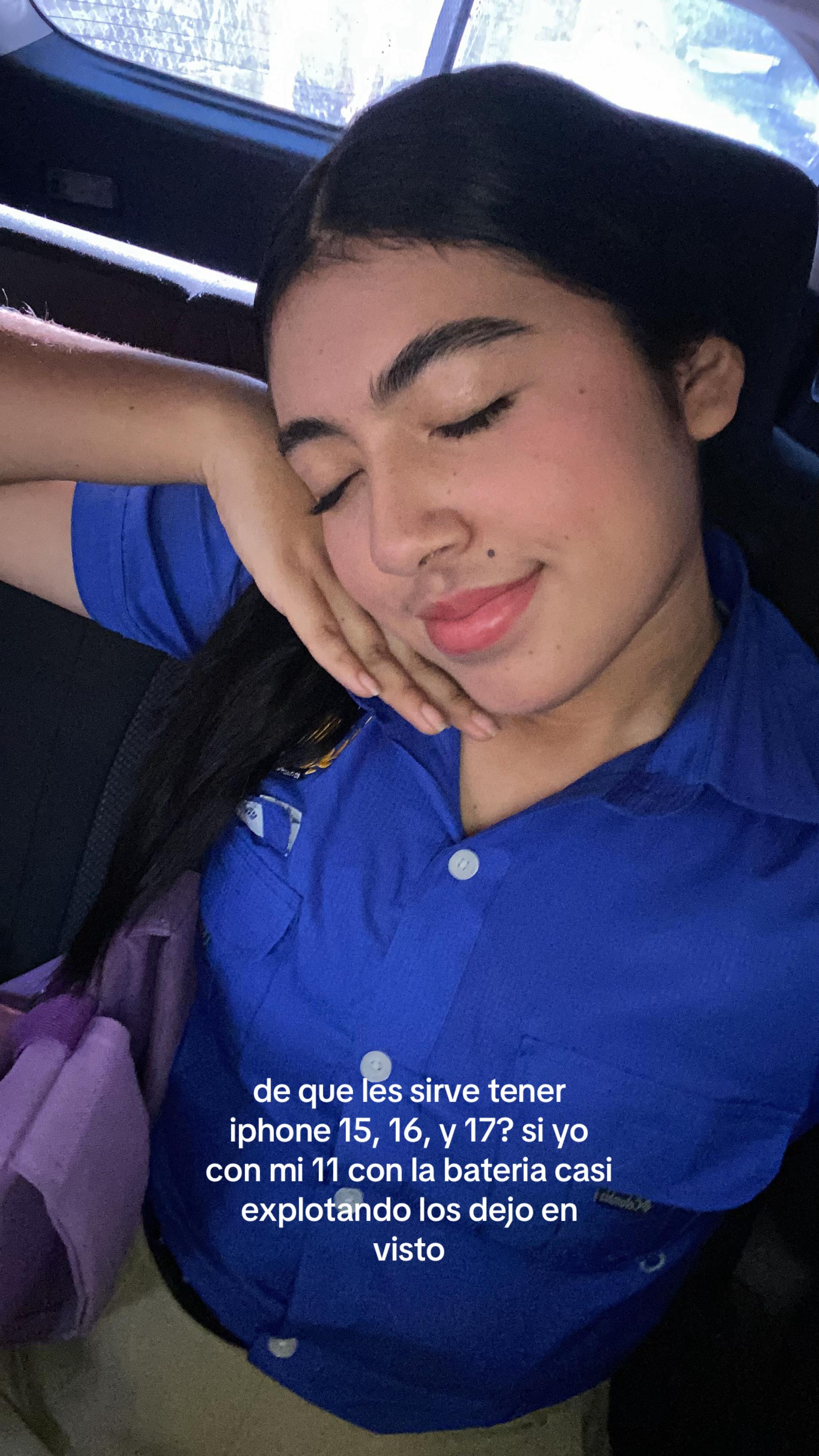 @sofiaflores.26
