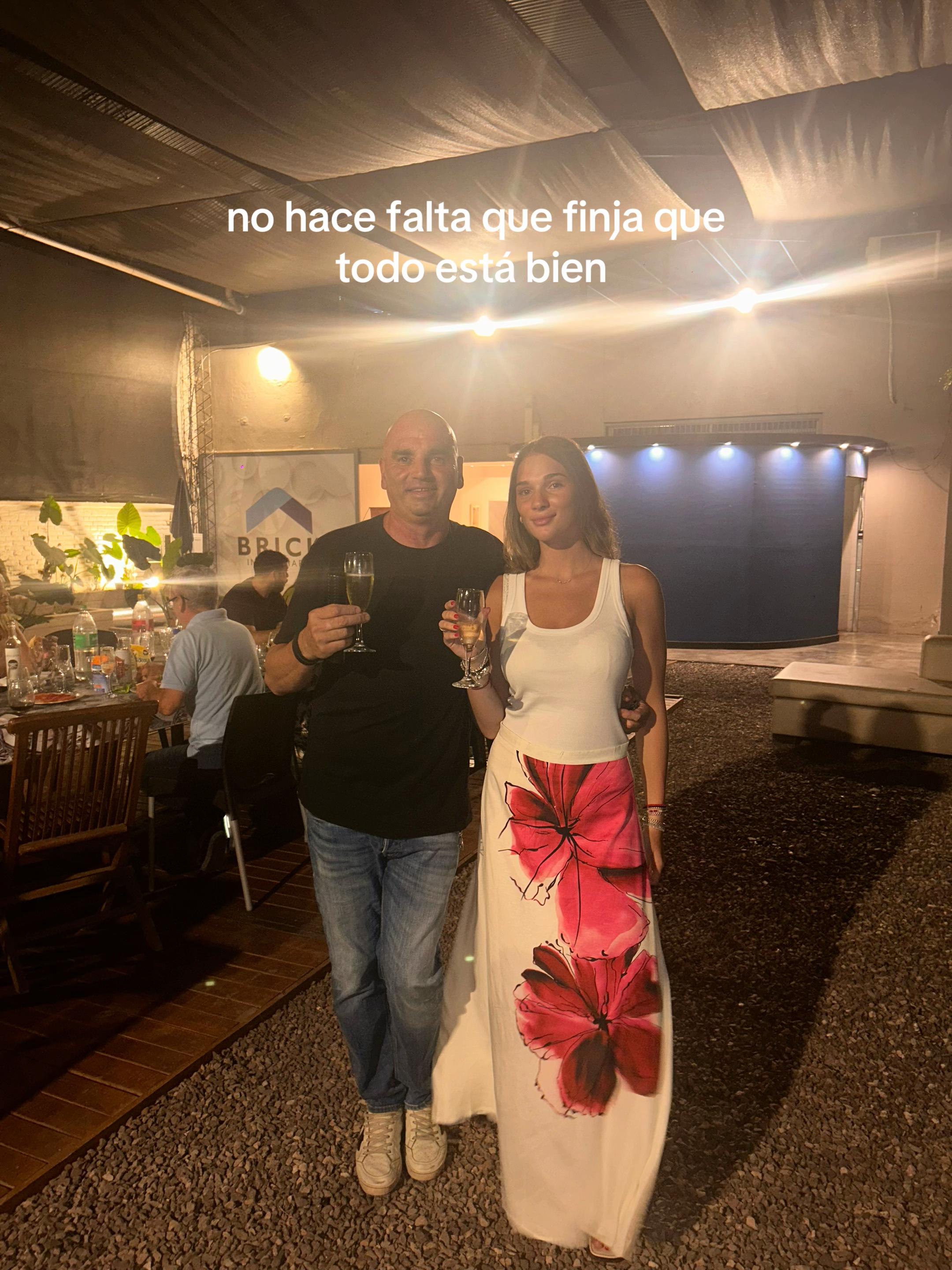@vicuu :)