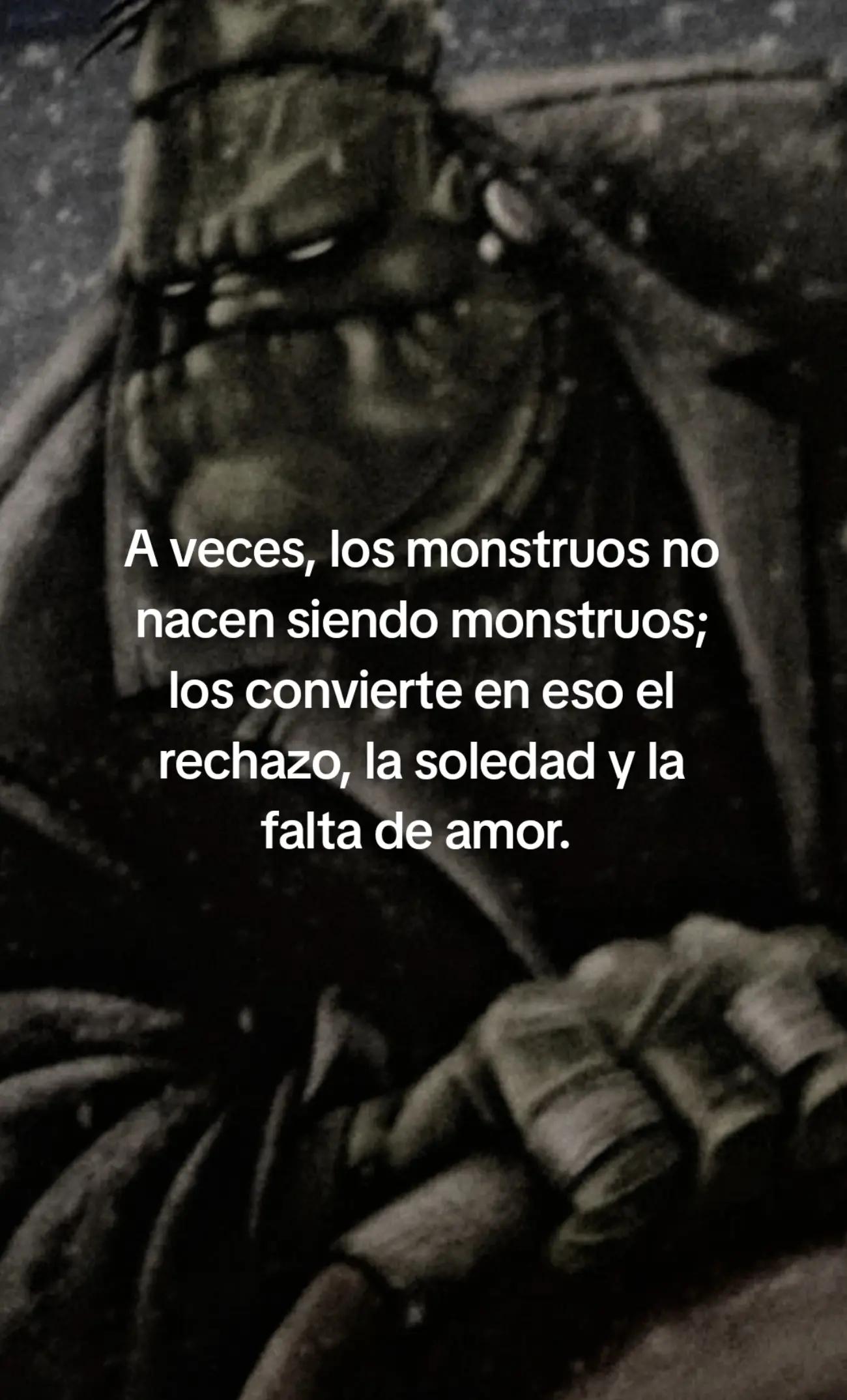 @videosimpactantes