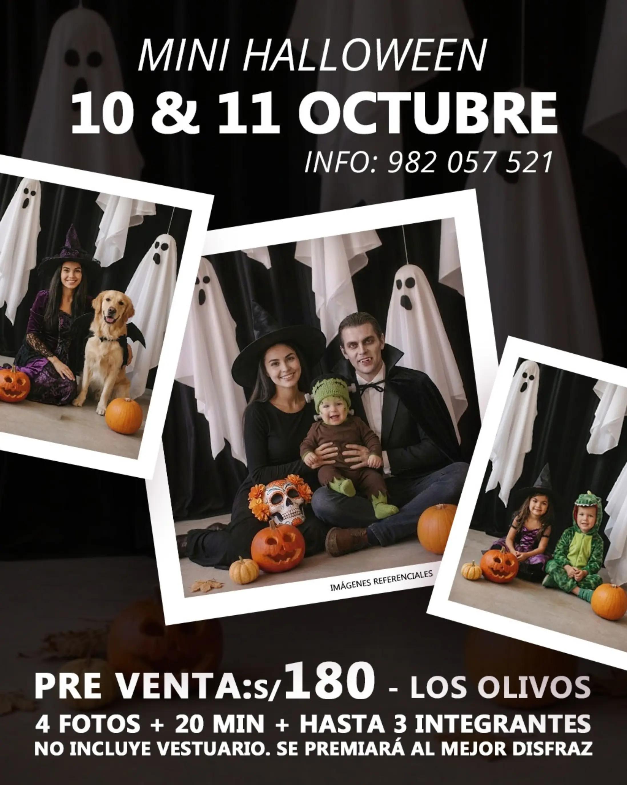@Astrik Herrera Fotografía