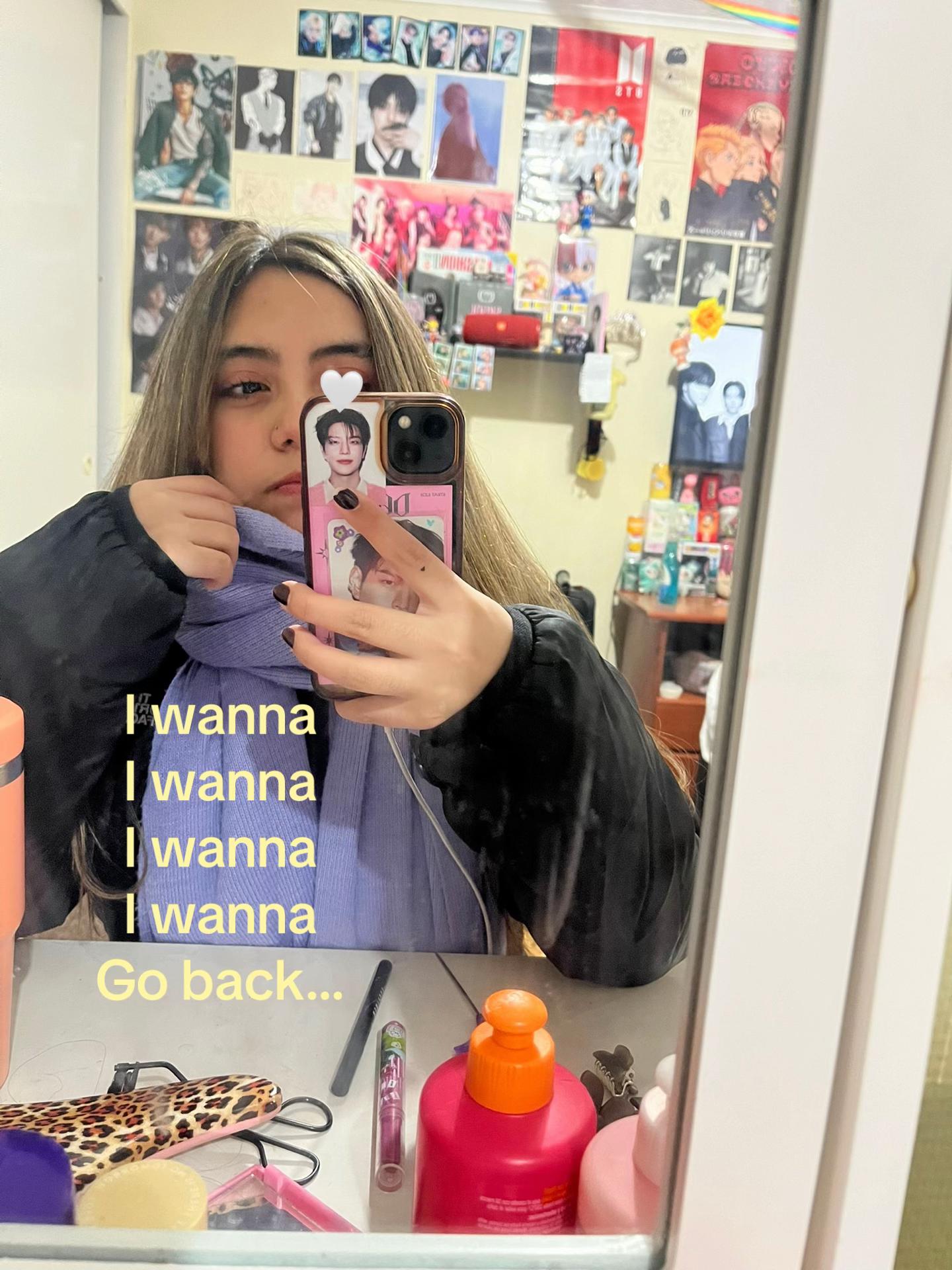 @☾𝑨𝒏𝒕𝒐 𝒂𝒏𝒅 𝑴𝒊𝒏𝒏𝒊𝒆☼