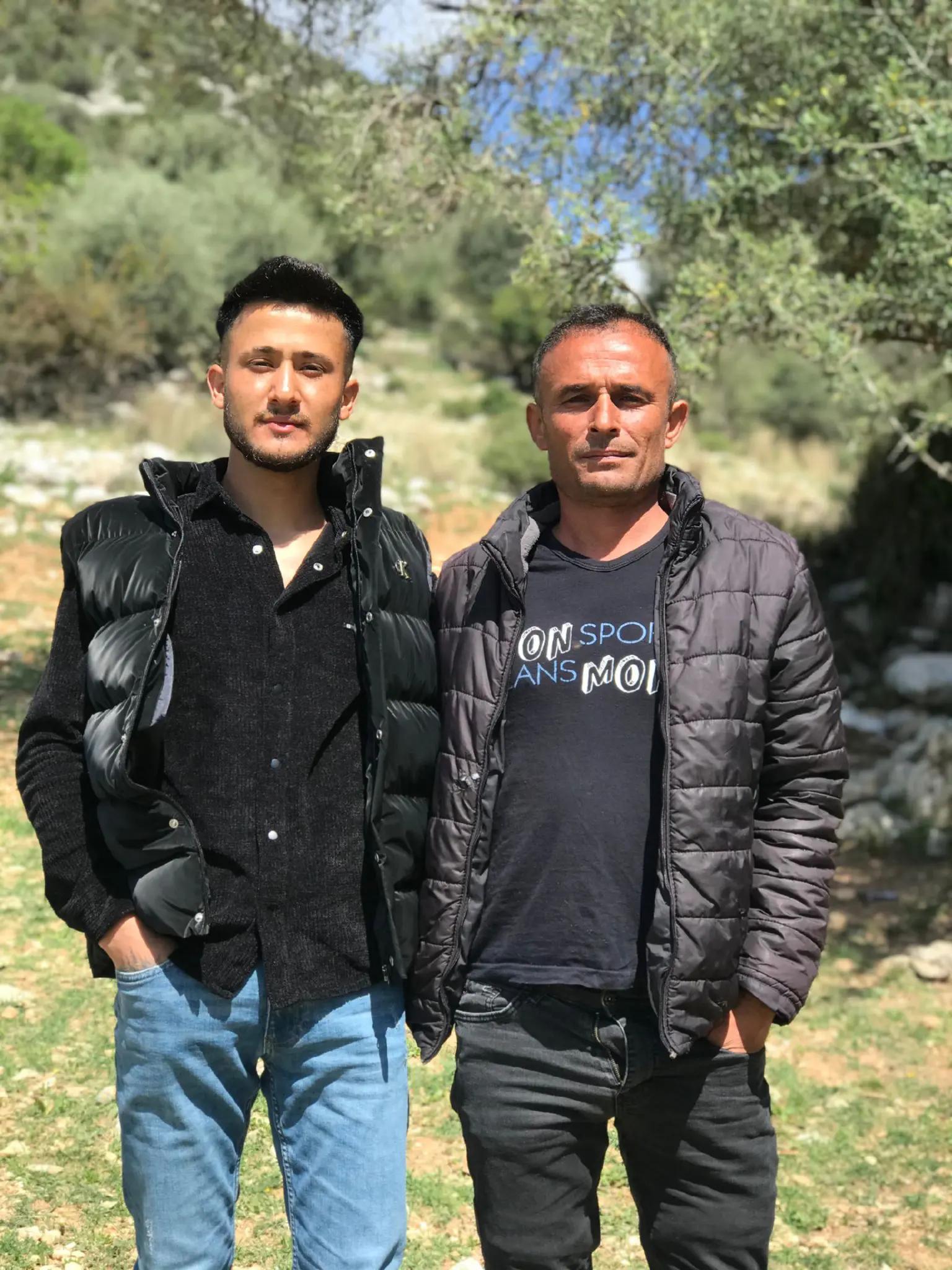 @Recep Ballı