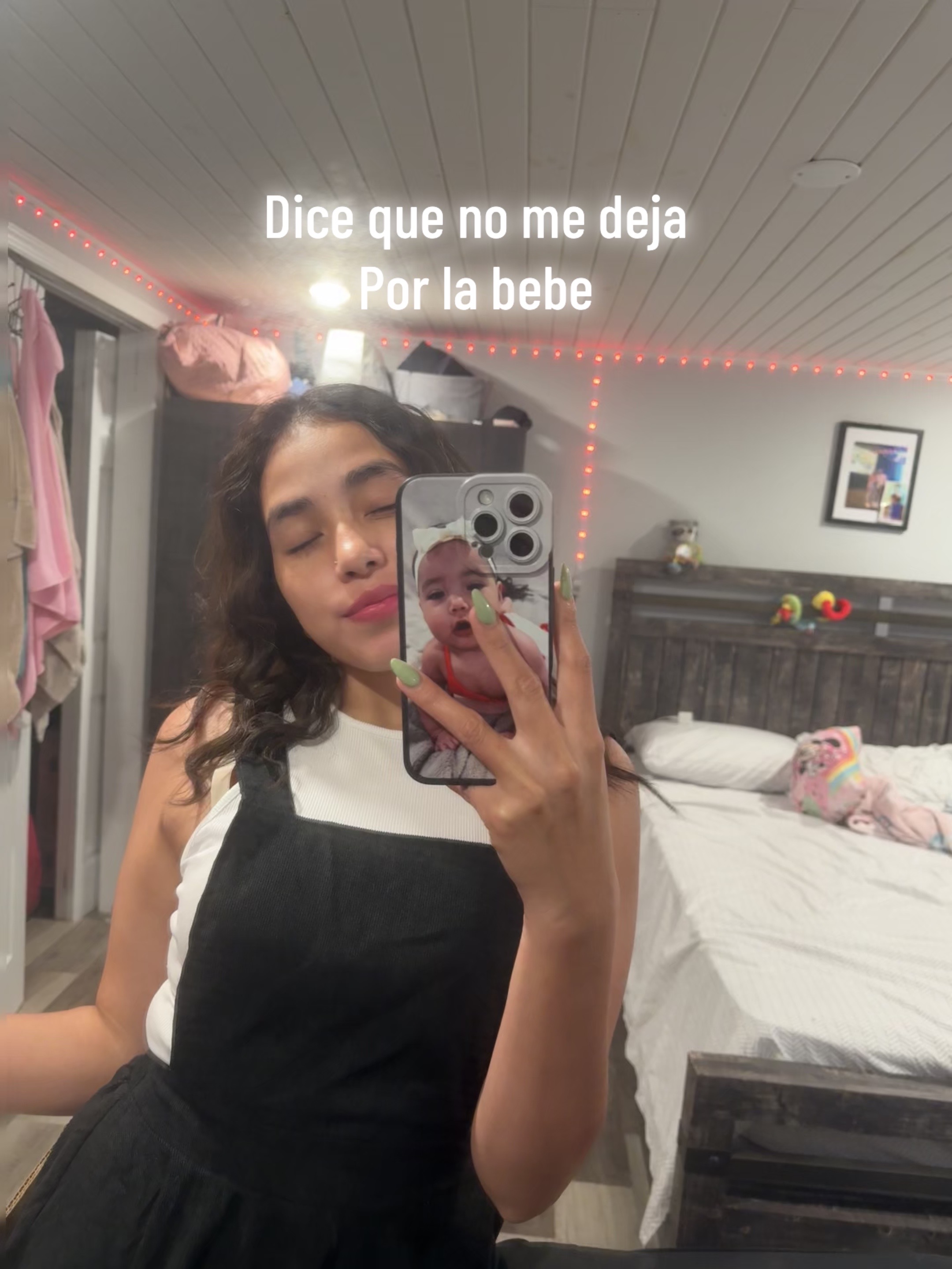 @DamiAbi💗🌷
