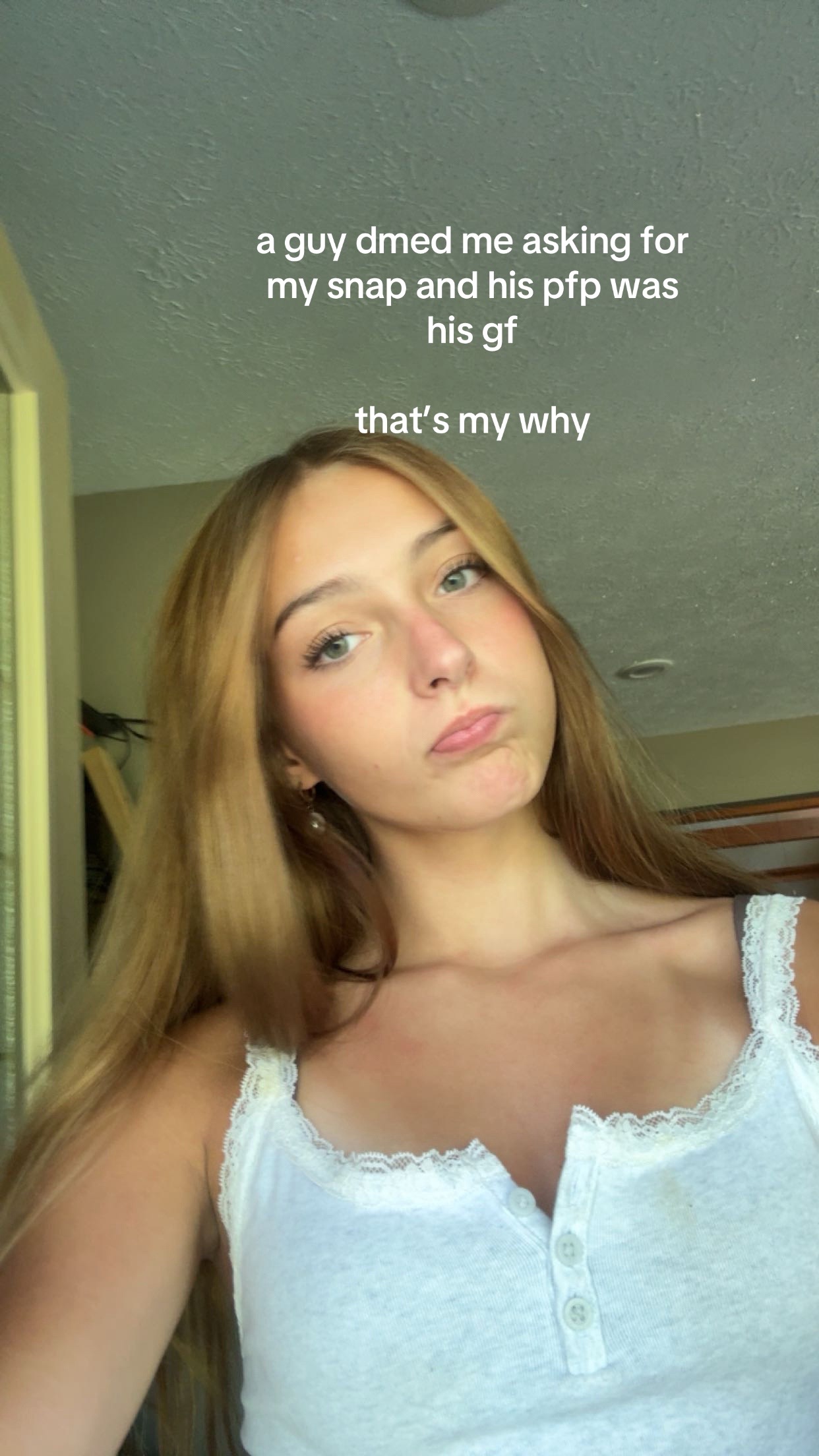 @em🪽🧘♀️